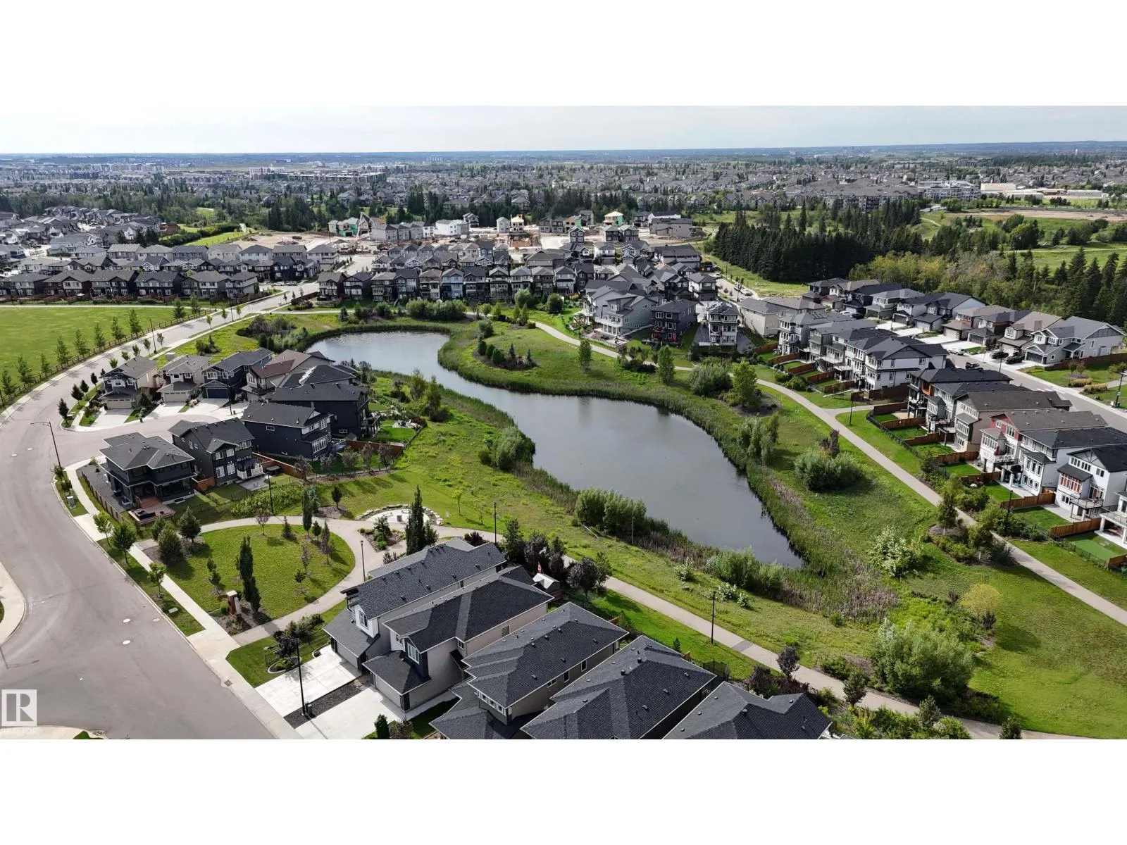 2261 Casey CR SW