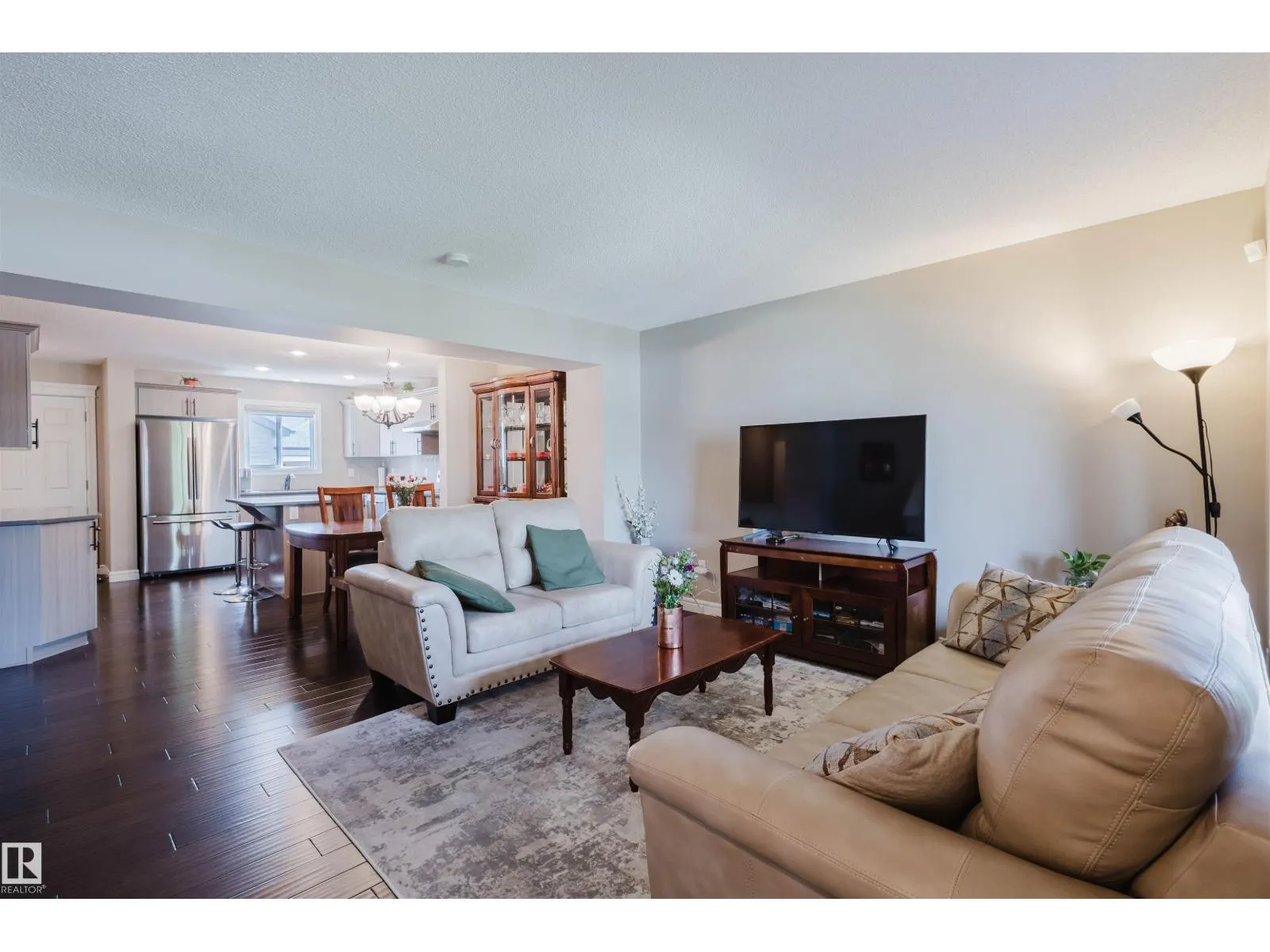 2261 Casey CR SW