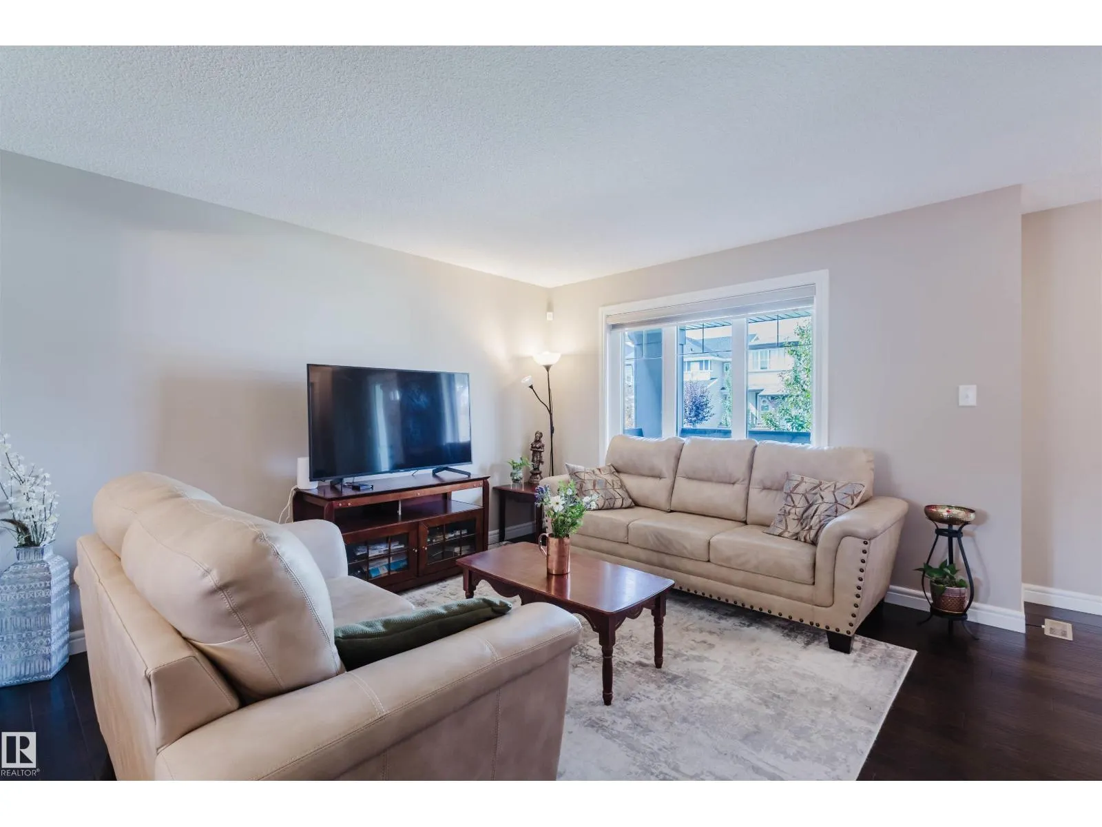 2261 Casey CR SW