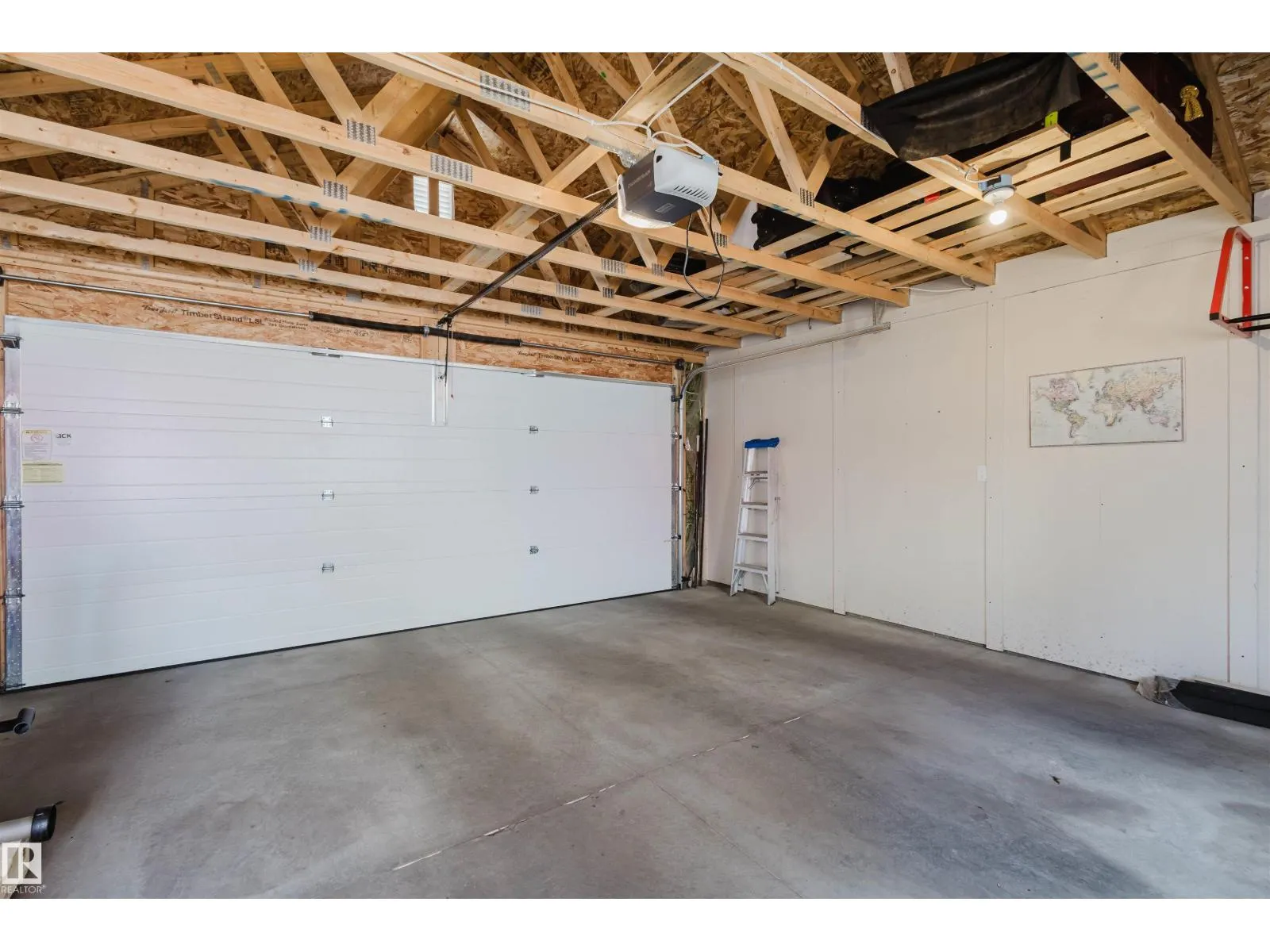 2261 Casey CR SW