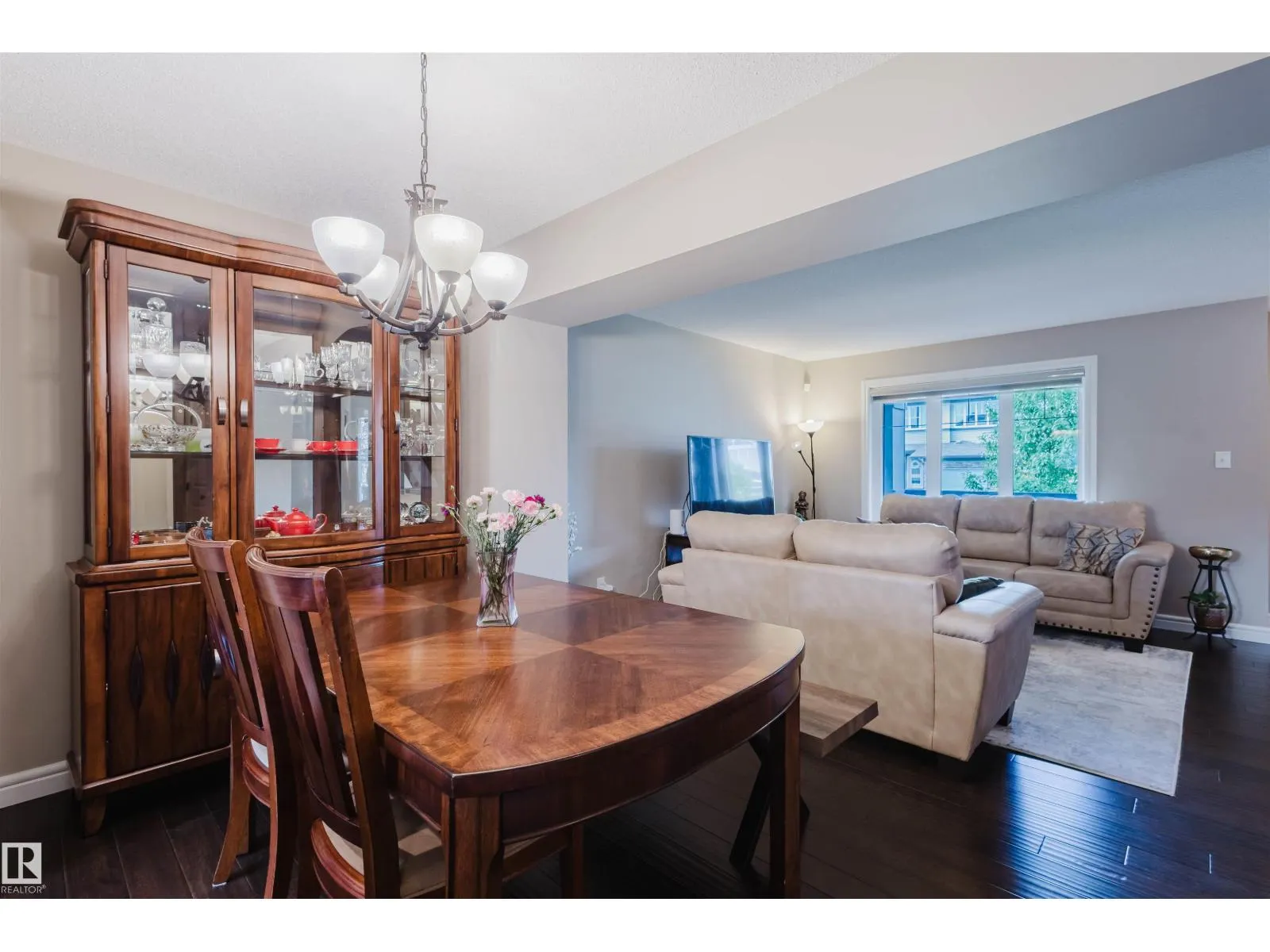 2261 Casey CR SW