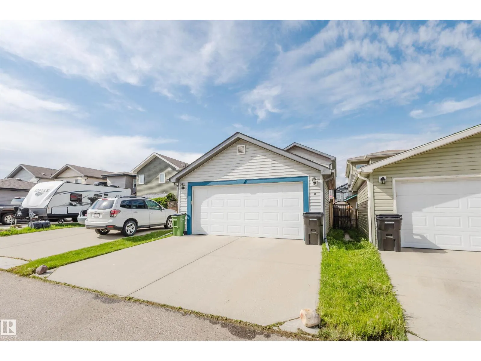 2261 Casey CR SW
