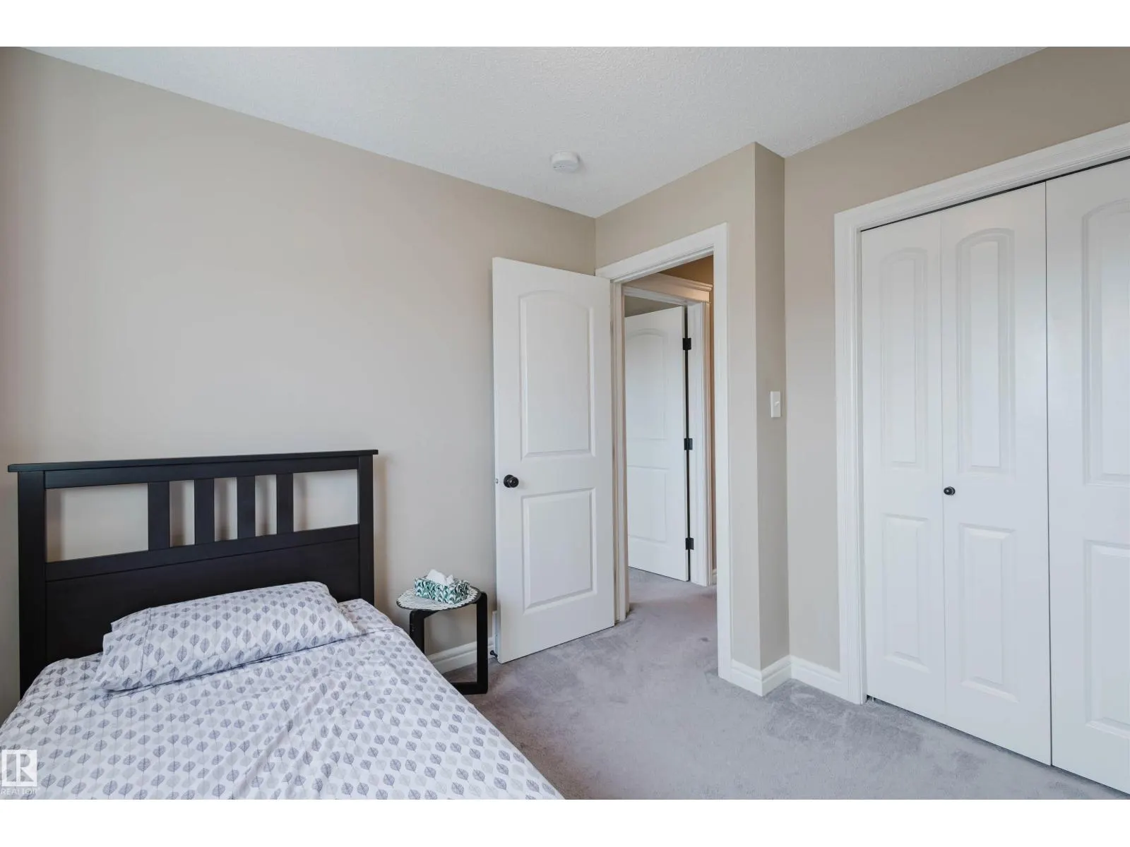 2261 Casey CR SW