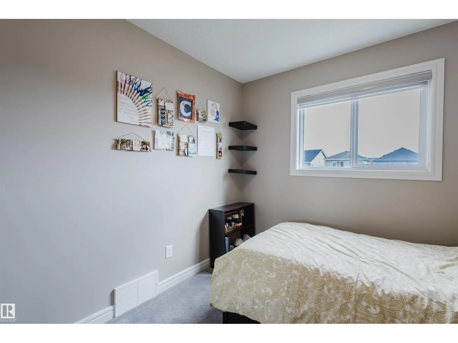 2261 Casey CR SW