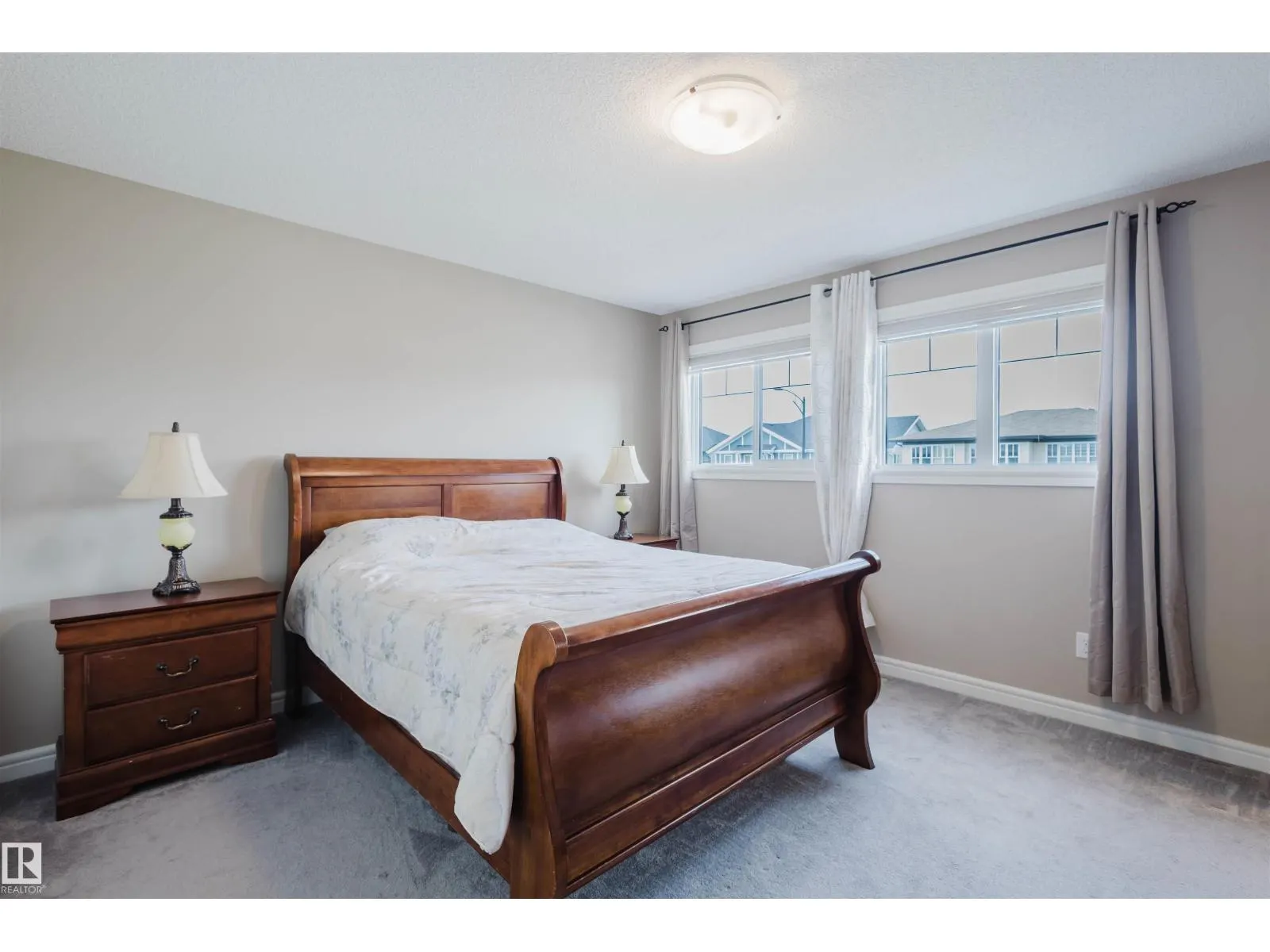 2261 Casey CR SW
