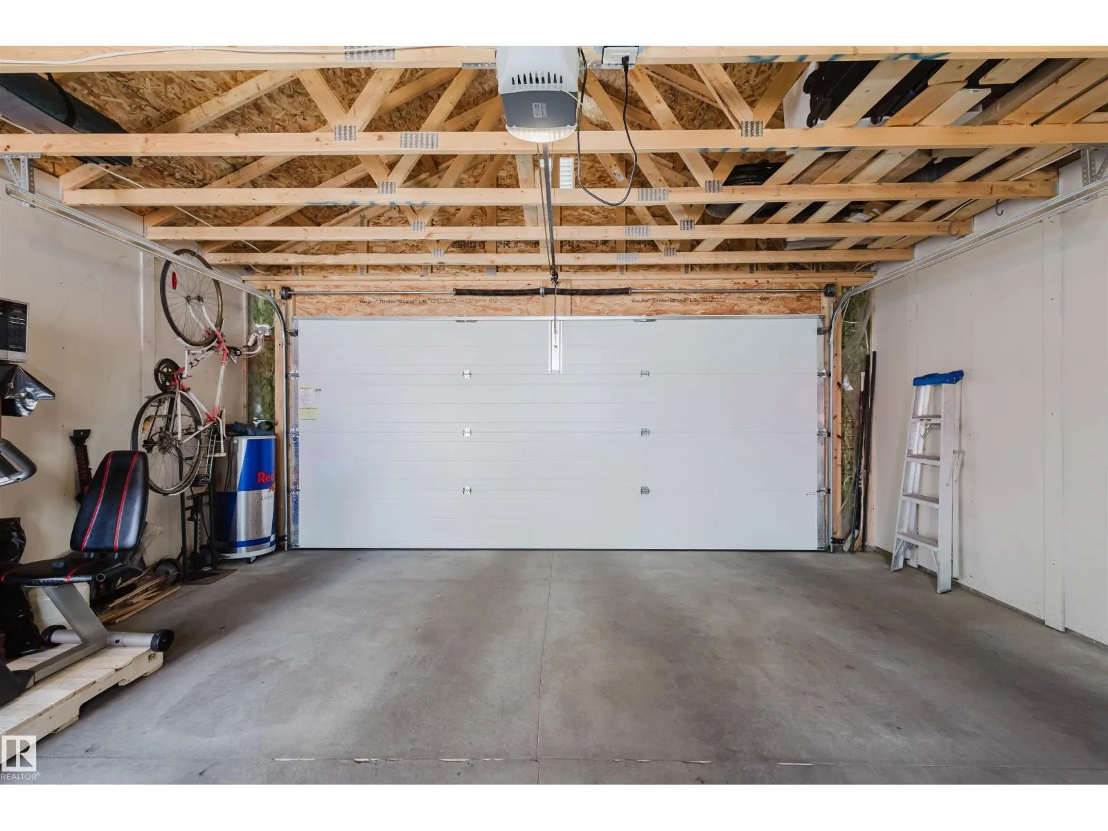 2261 Casey CR SW