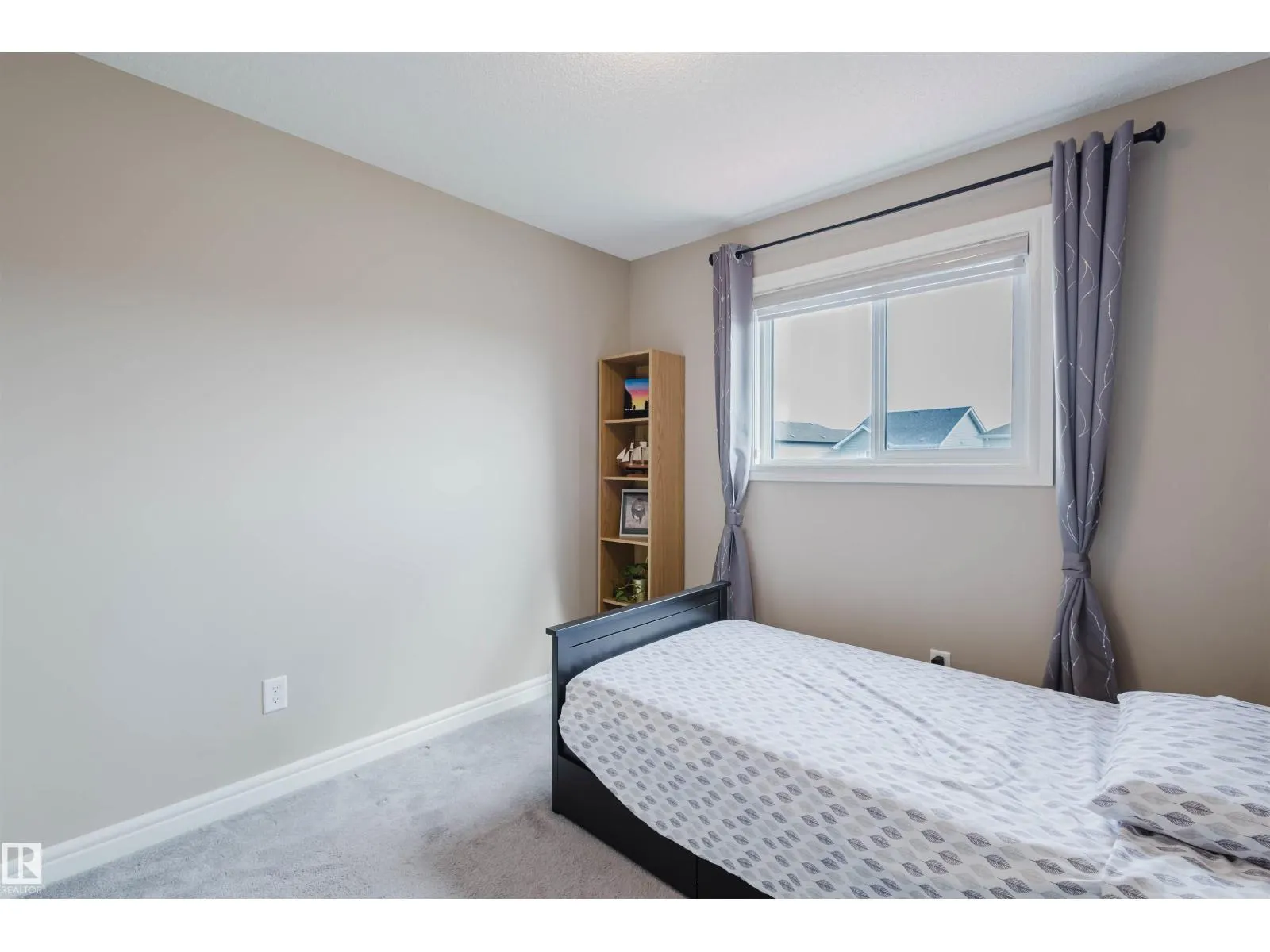 2261 Casey CR SW