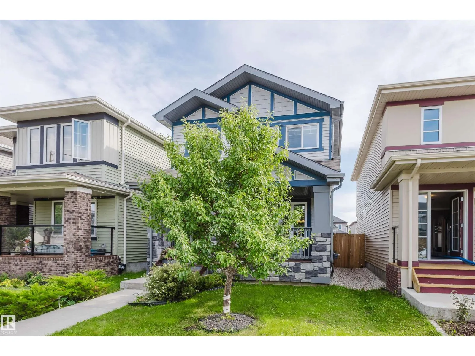2261 Casey CR SW