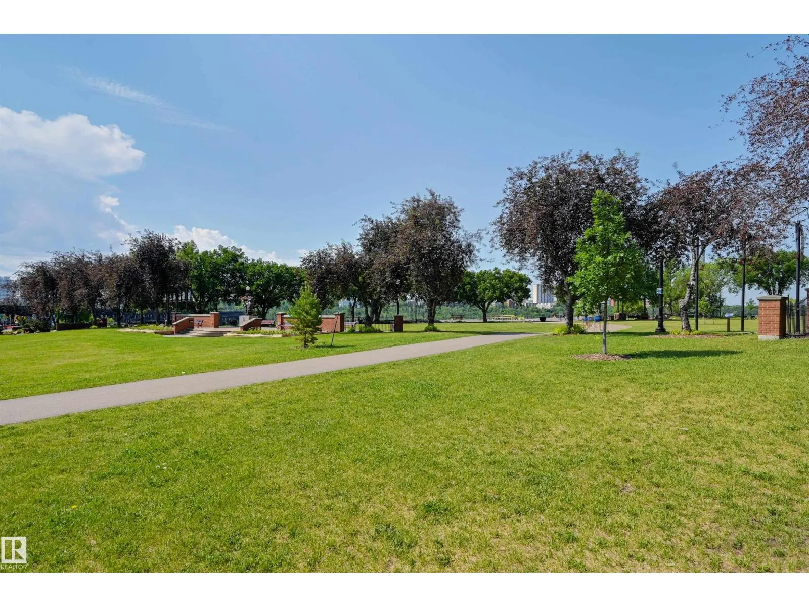 #501 9708 110 ST NW
