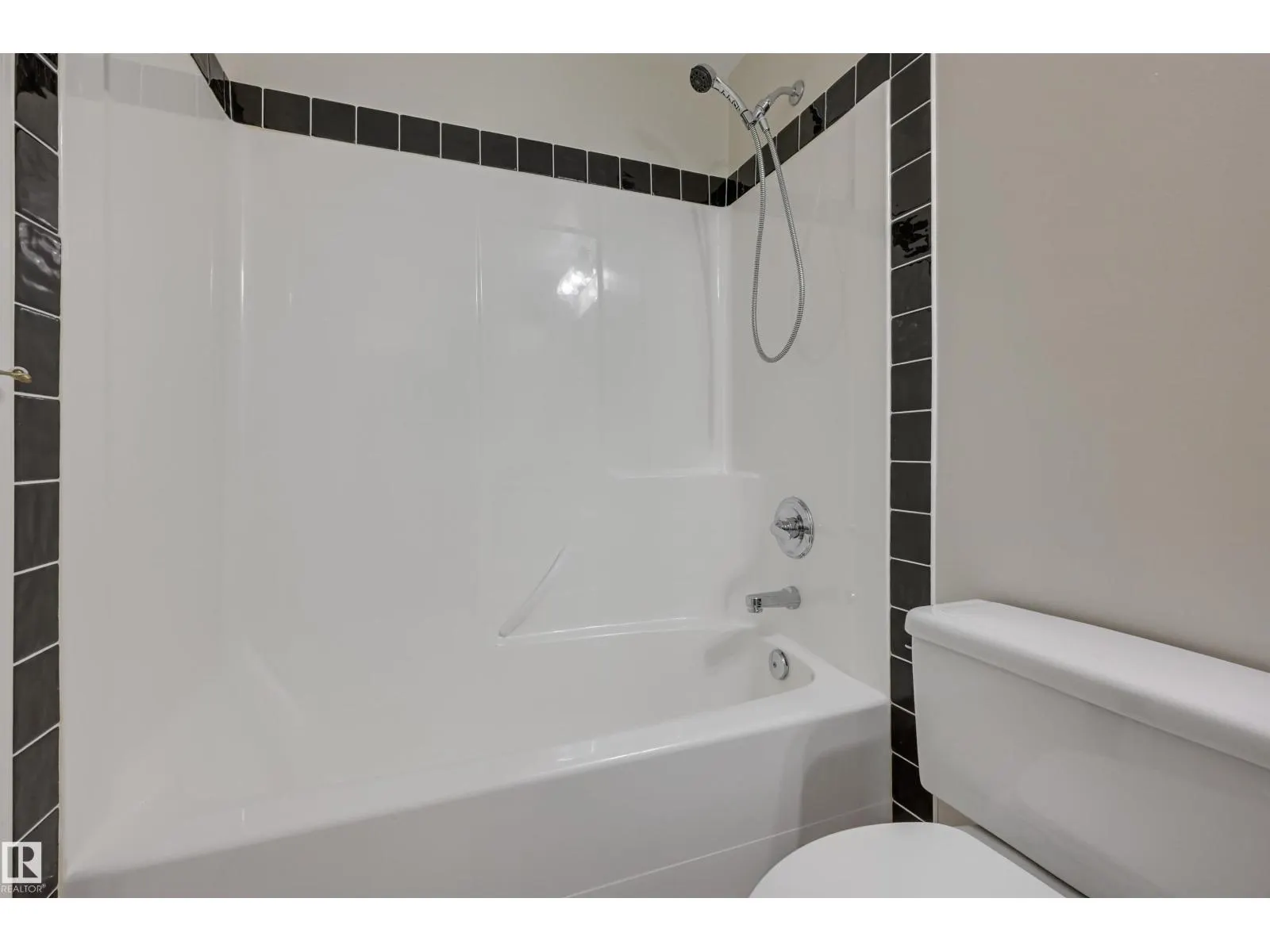 #501 9708 110 ST NW