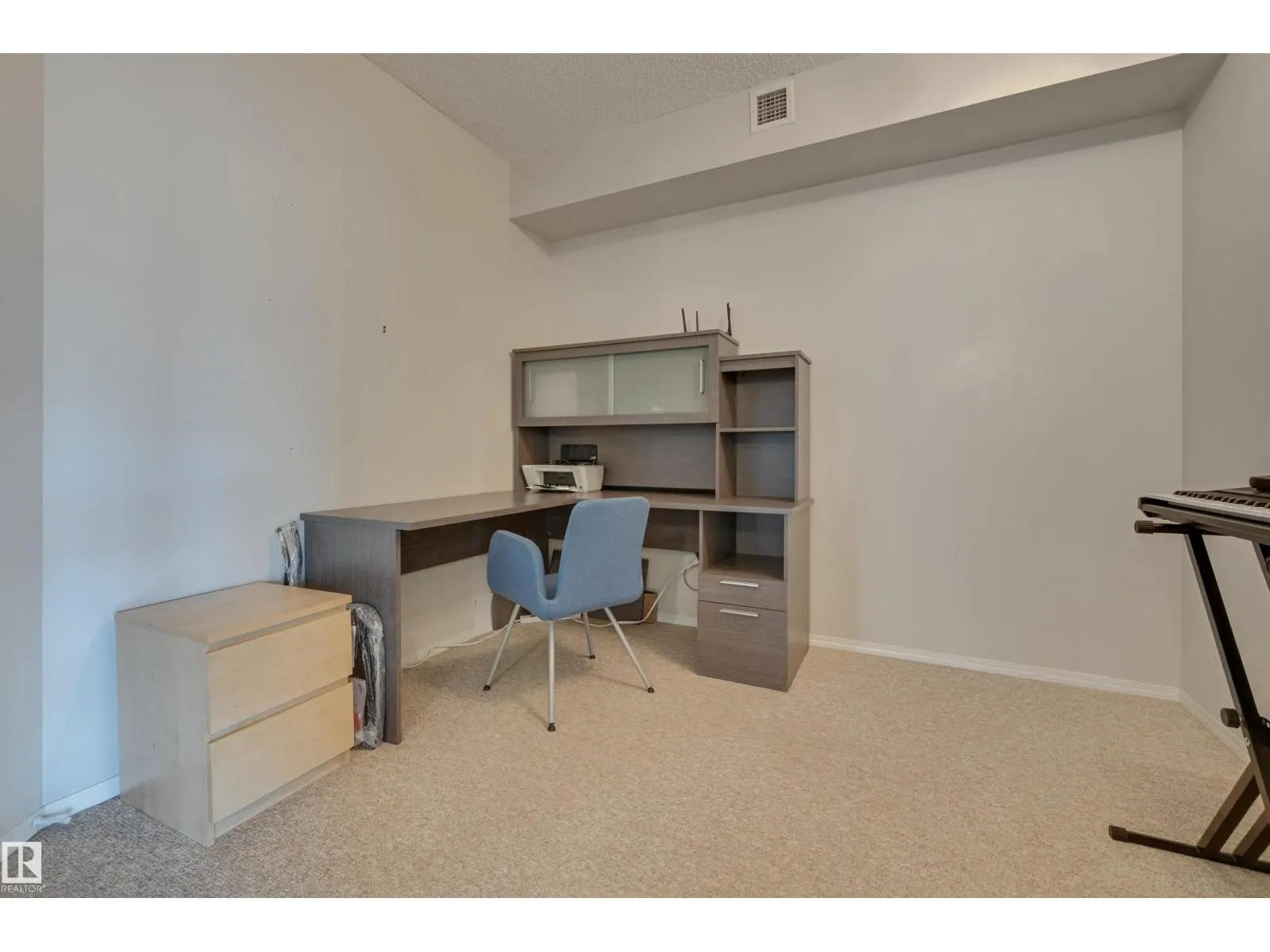 #501 9708 110 ST NW