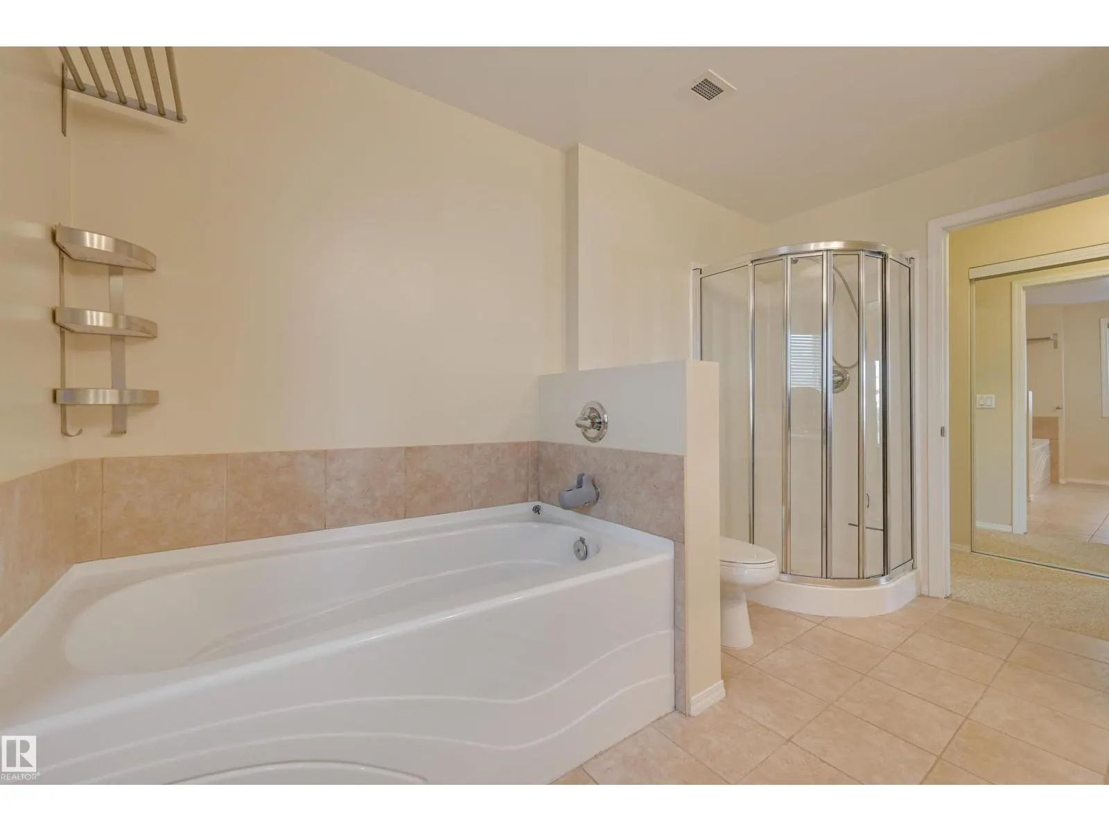 #501 9708 110 ST NW