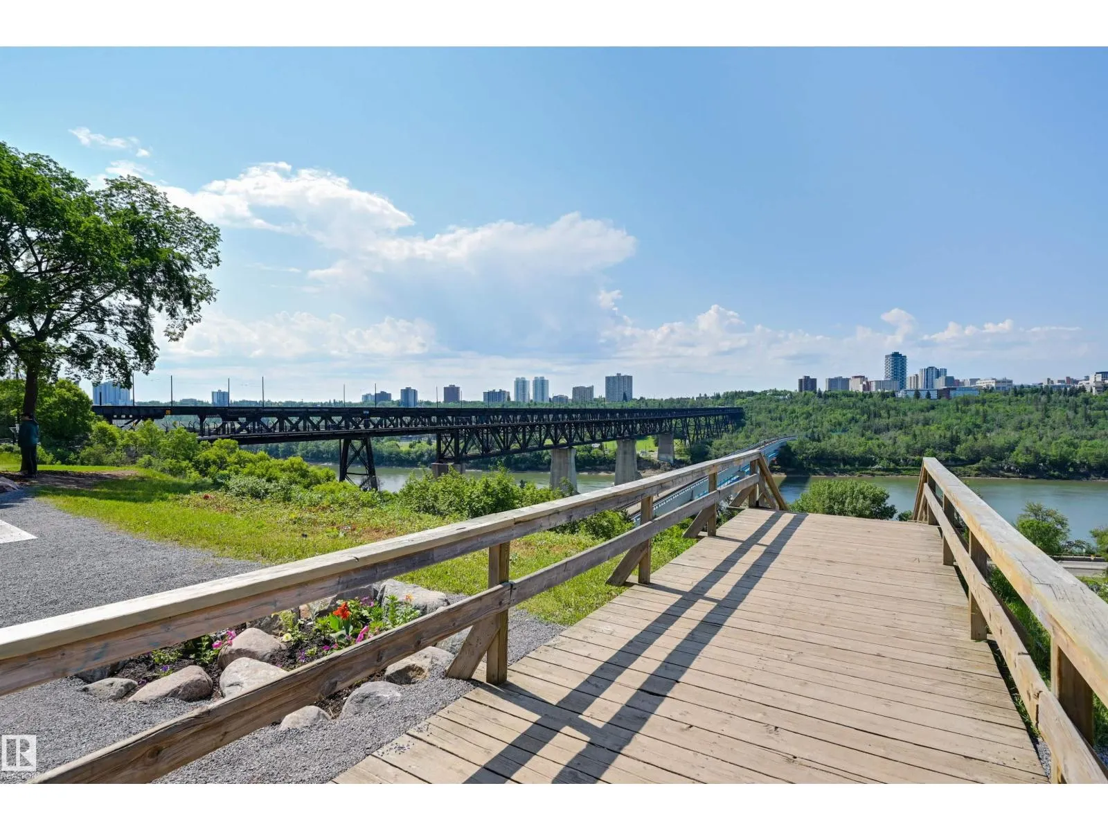 #501 9708 110 ST NW