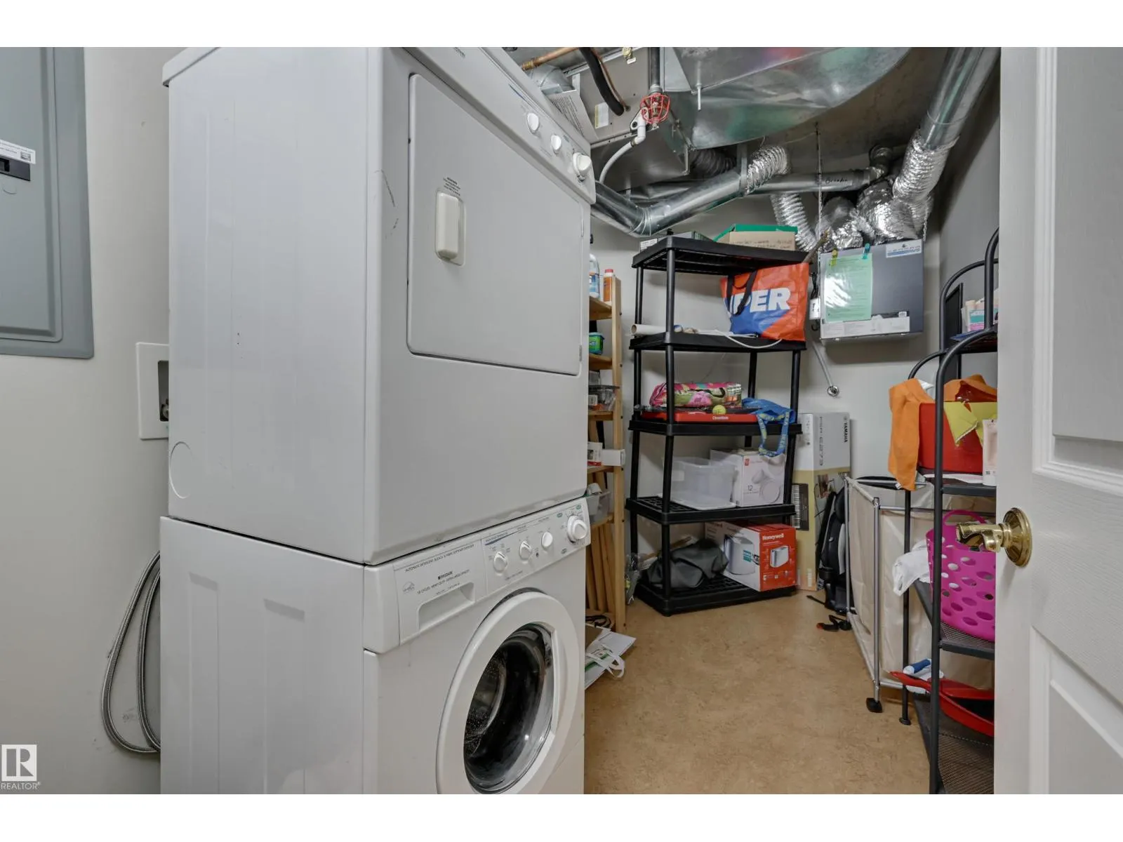 #501 9708 110 ST NW