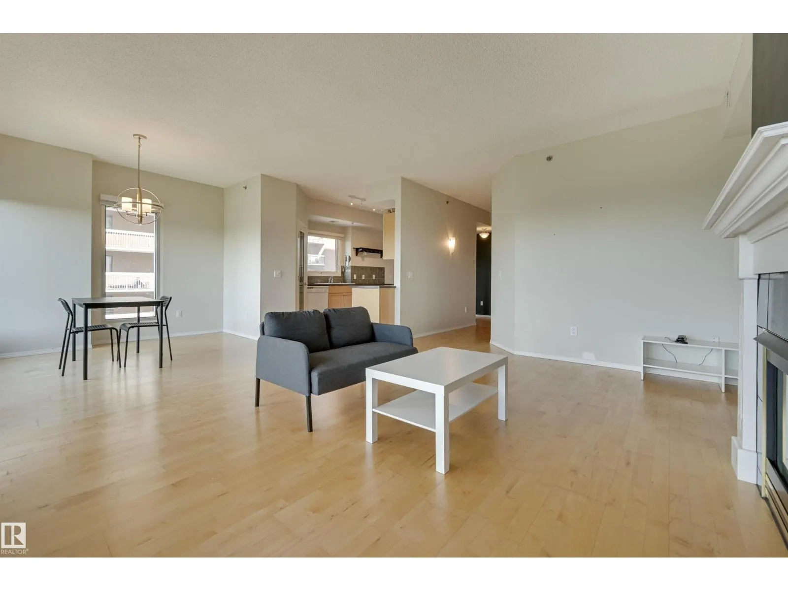#501 9708 110 ST NW