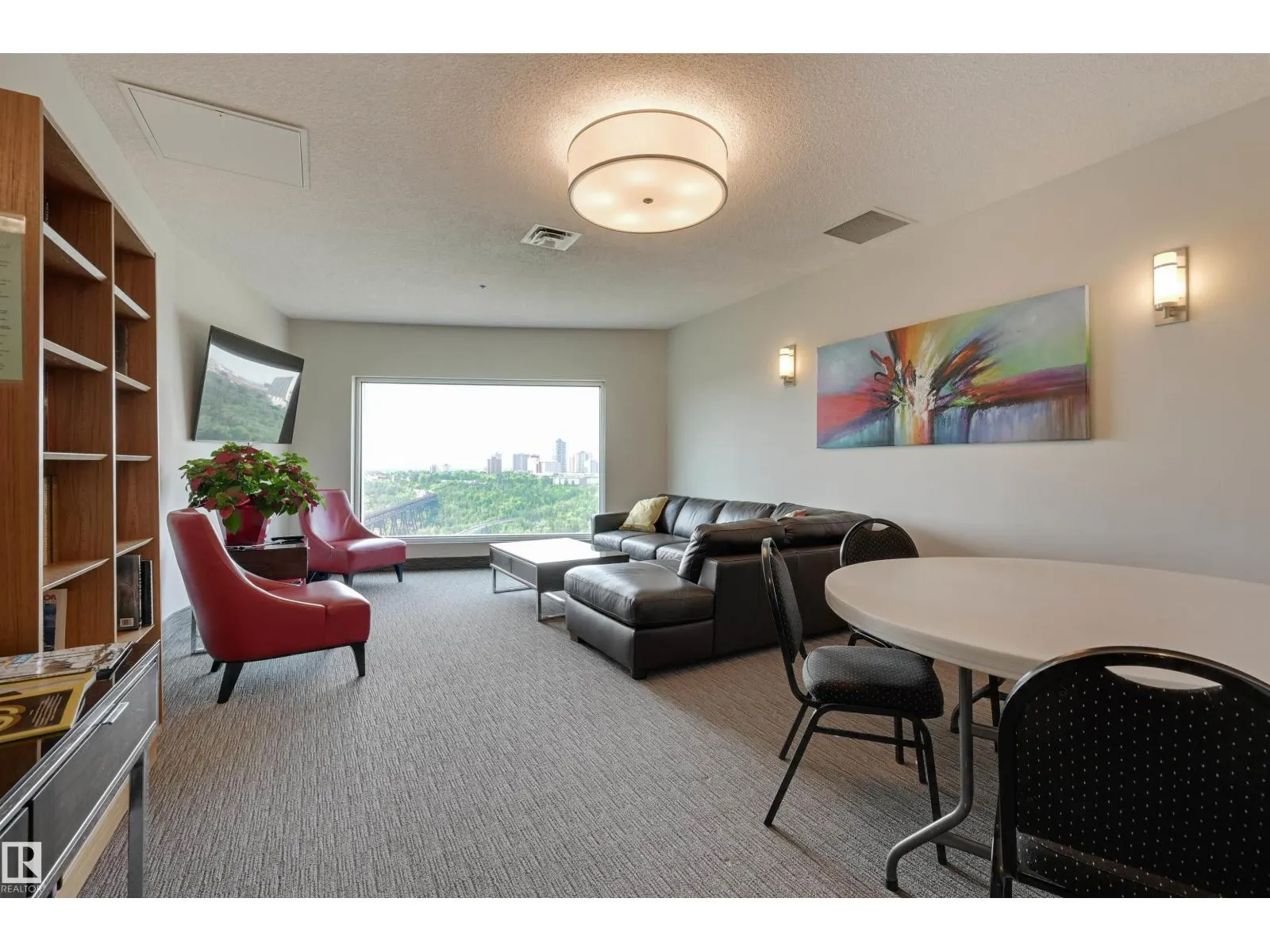 #501 9708 110 ST NW