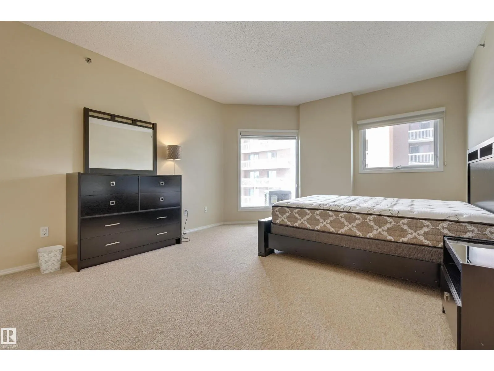 #501 9708 110 ST NW