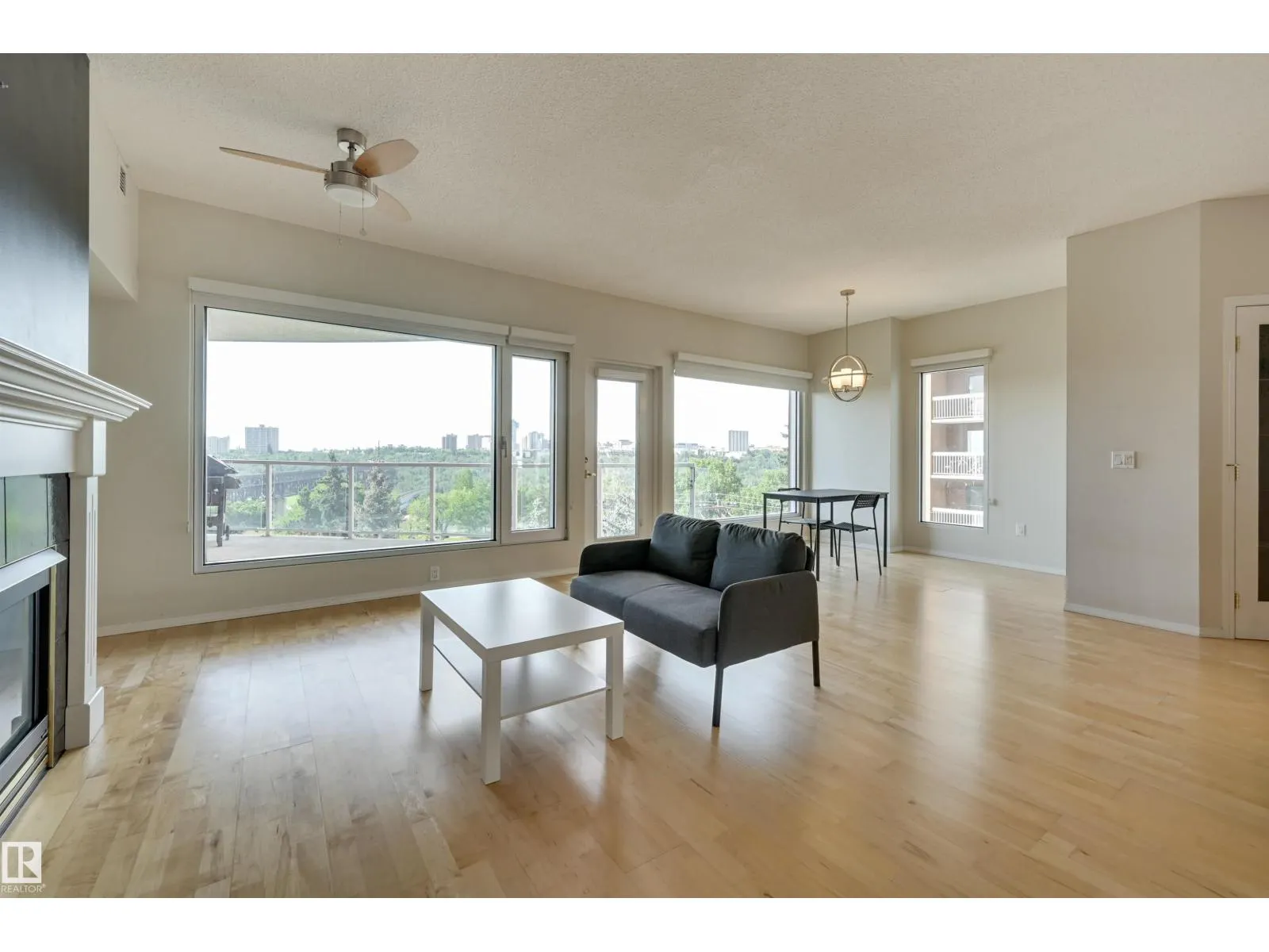 #501 9708 110 ST NW