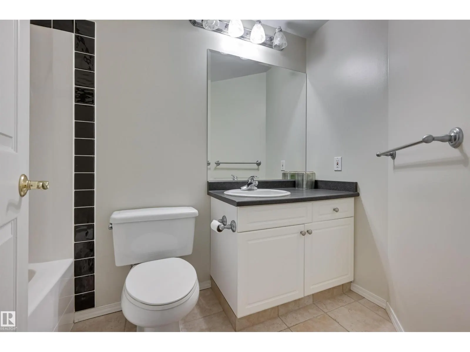 #501 9708 110 ST NW