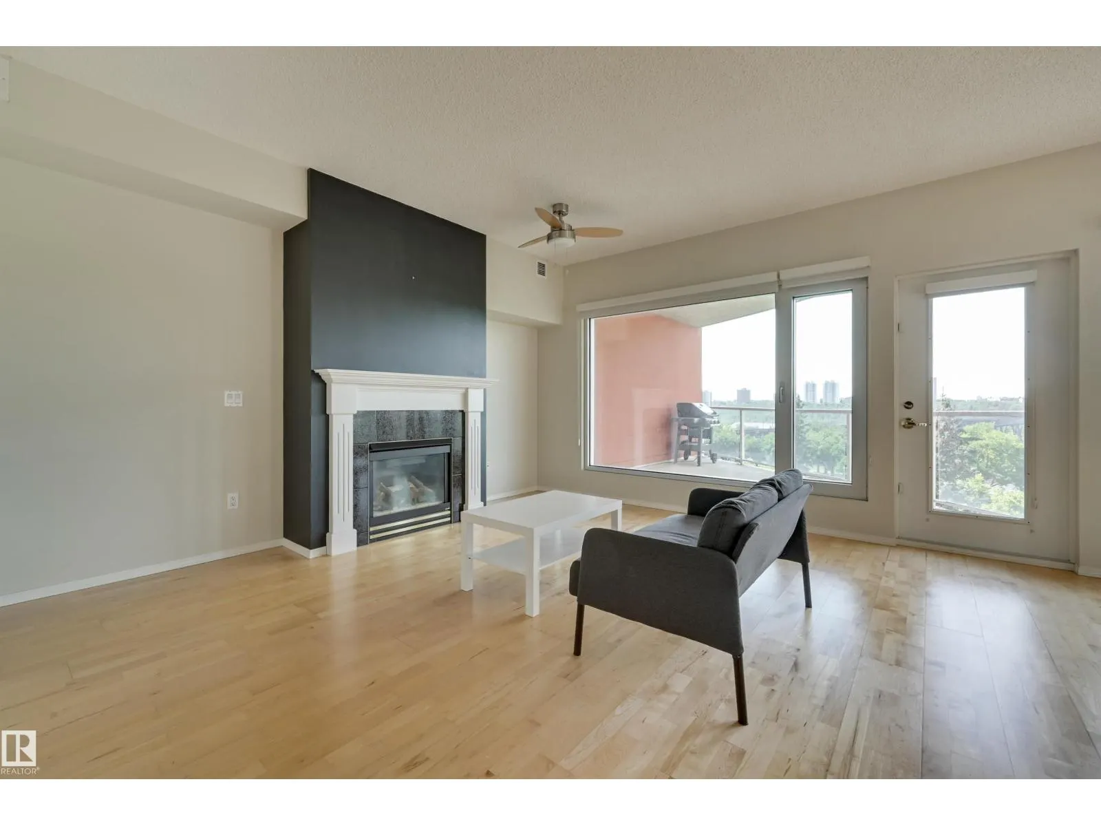 #501 9708 110 ST NW