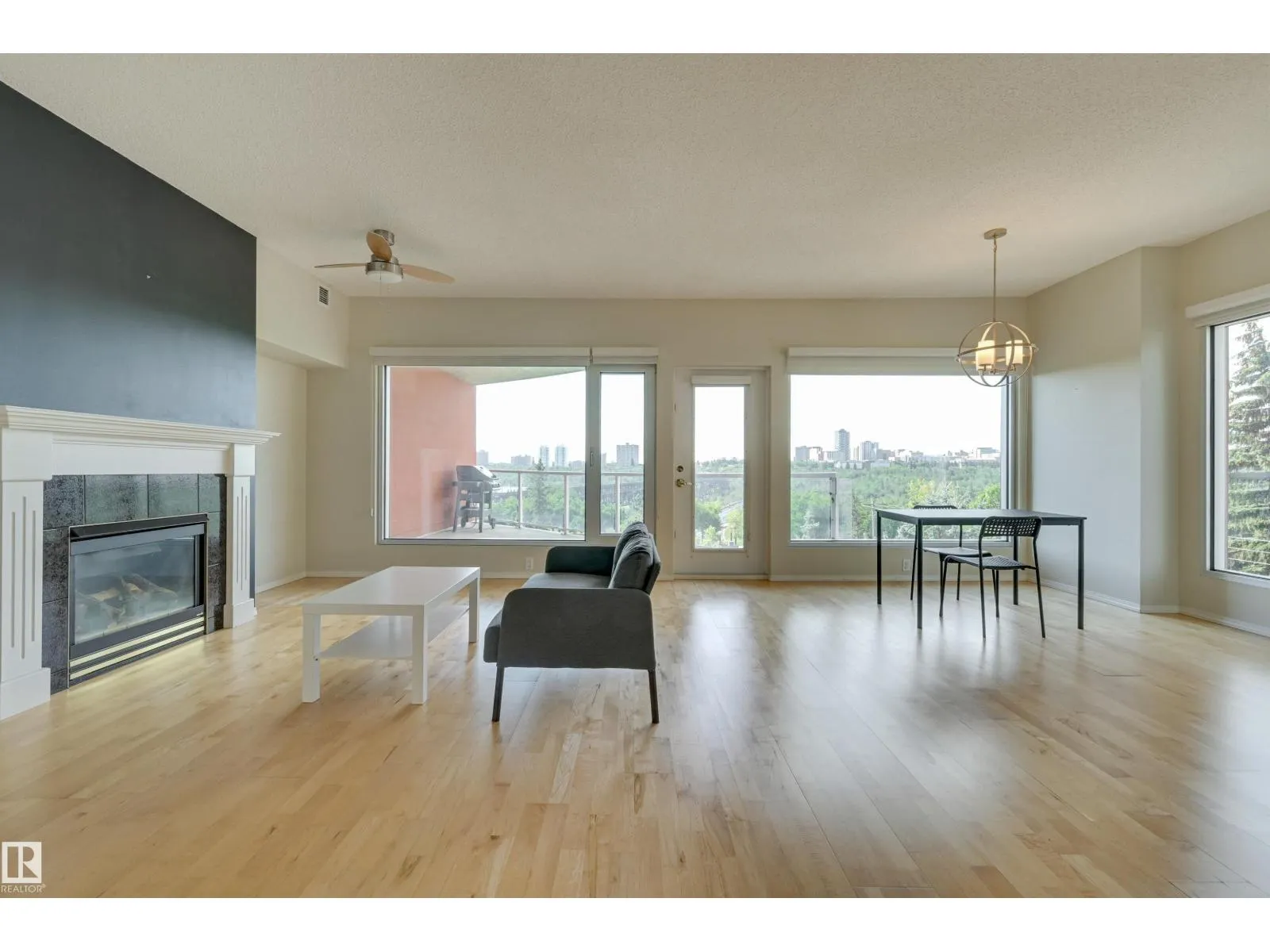 #501 9708 110 ST NW