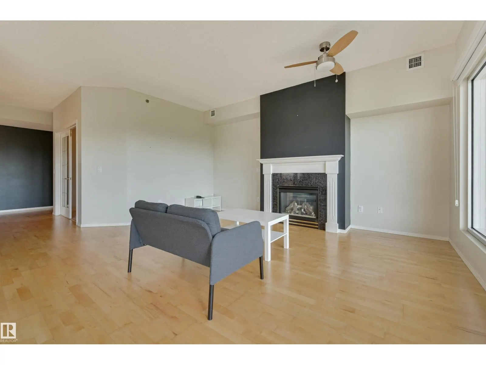 #501 9708 110 ST NW