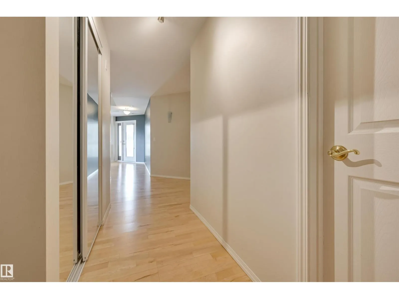 #501 9708 110 ST NW