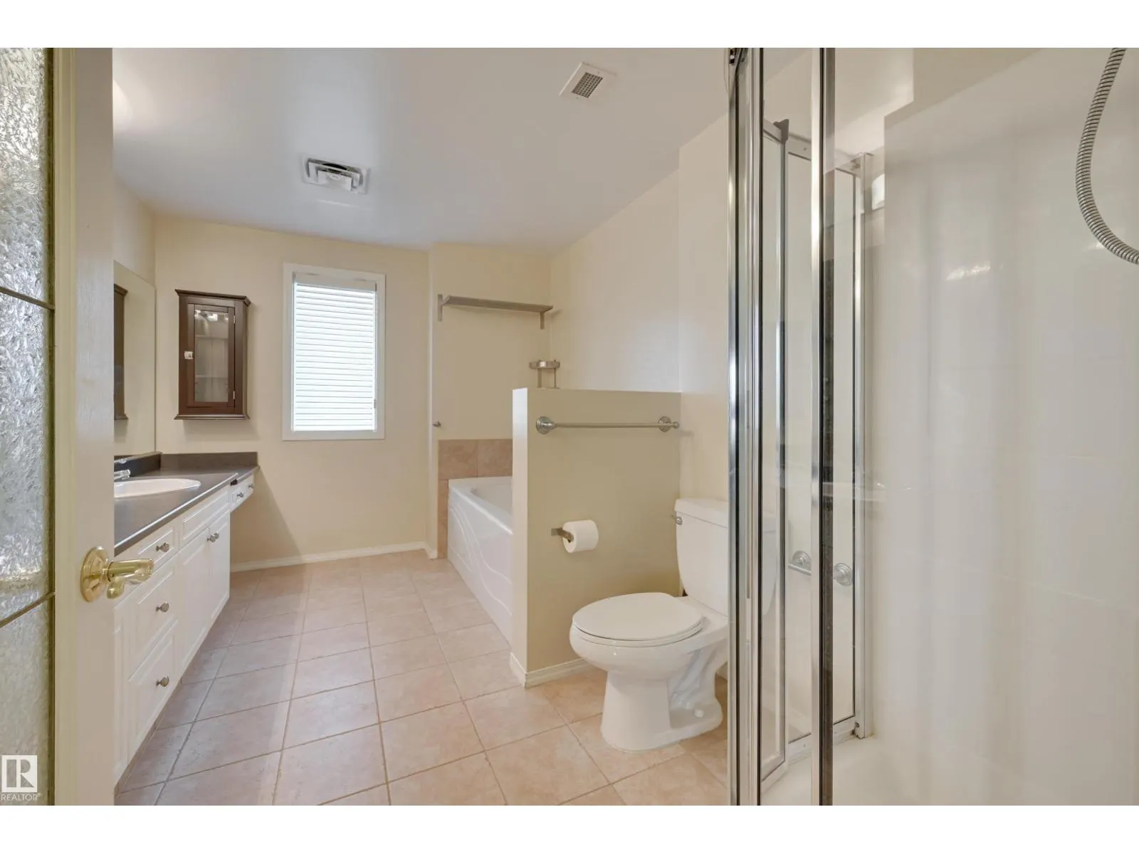 #501 9708 110 ST NW
