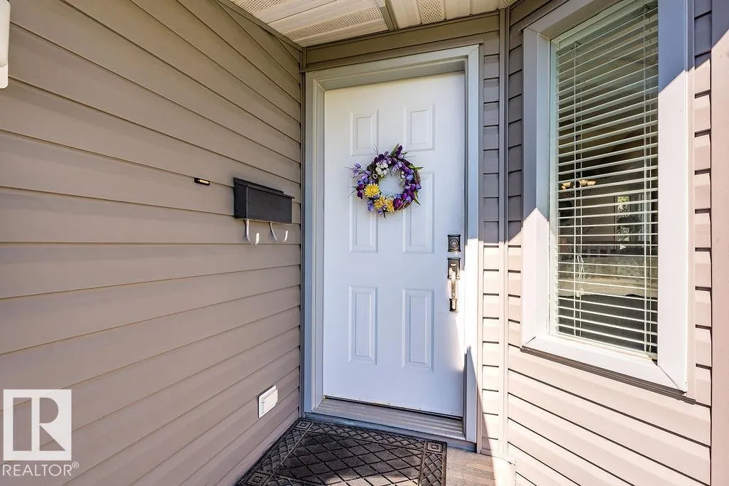 188 PORTER AV