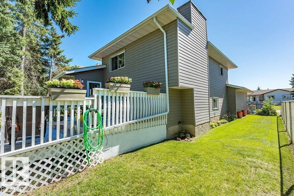 188 PORTER AV