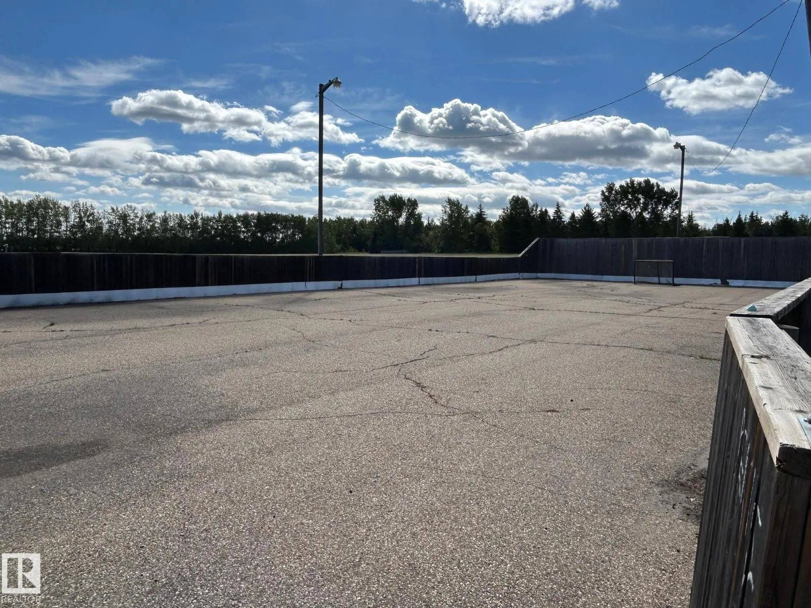 #206 23229 SH 651