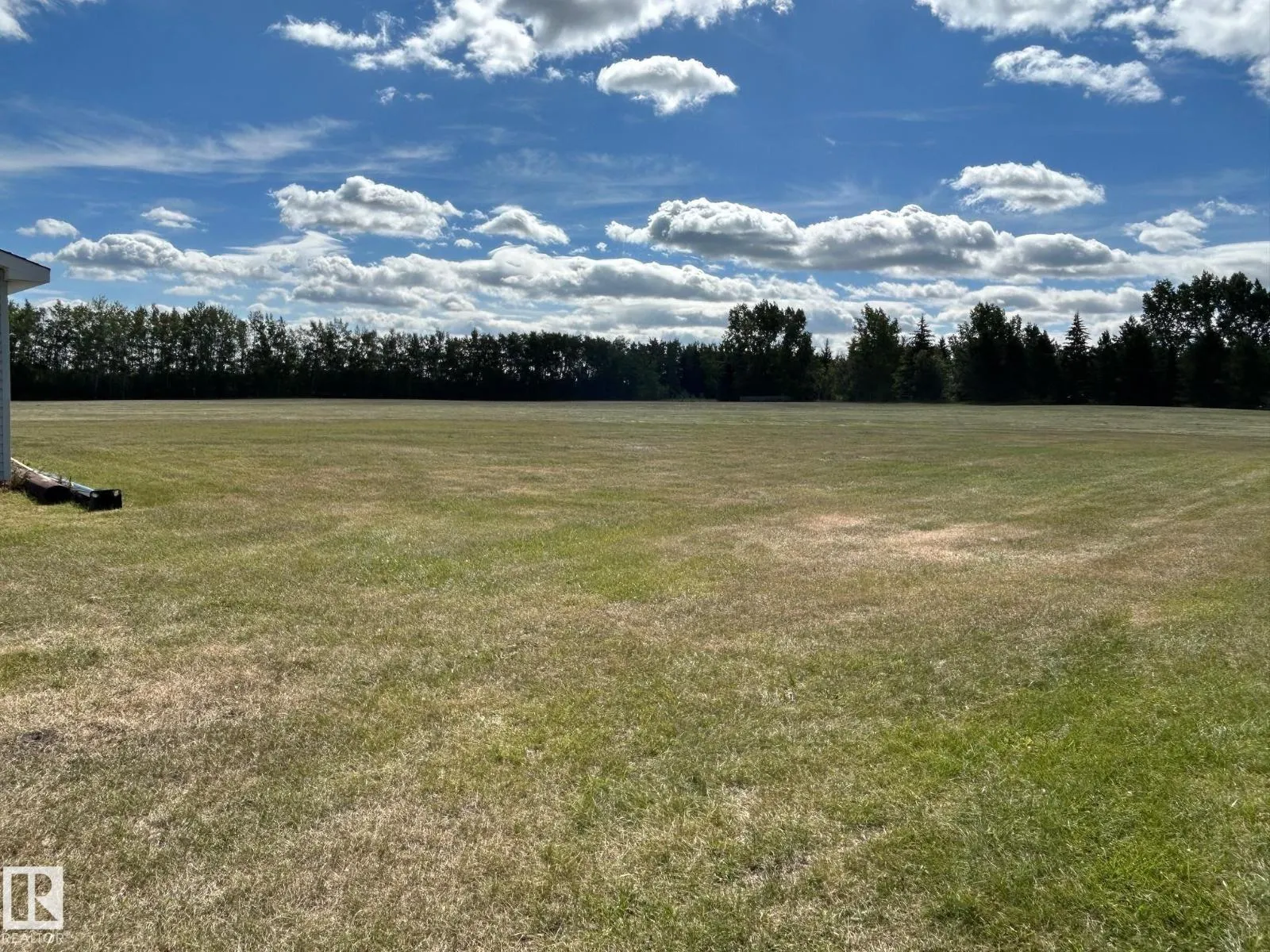 #206 23229 SH 651