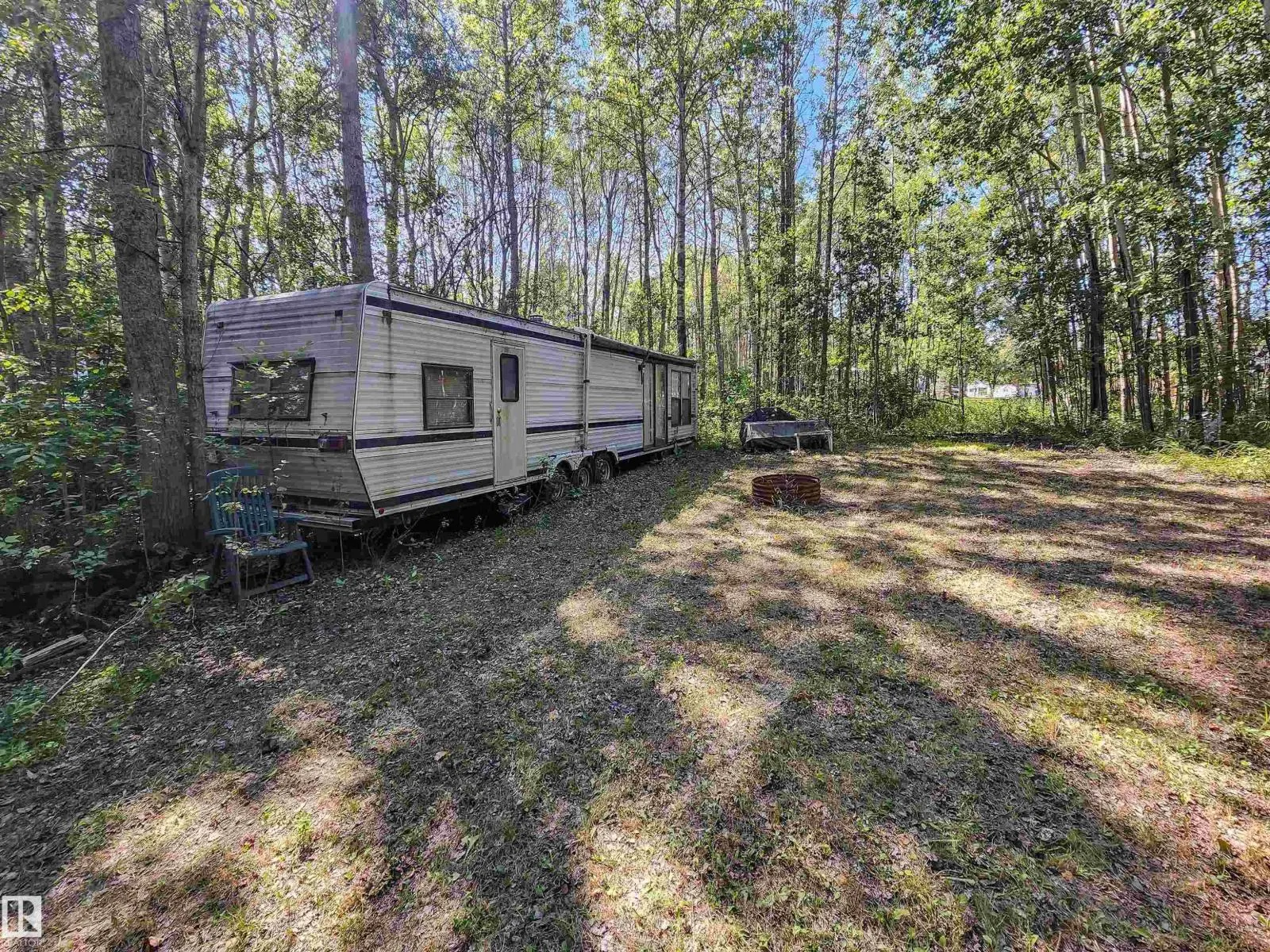 53, 4224 Twp Rd 545