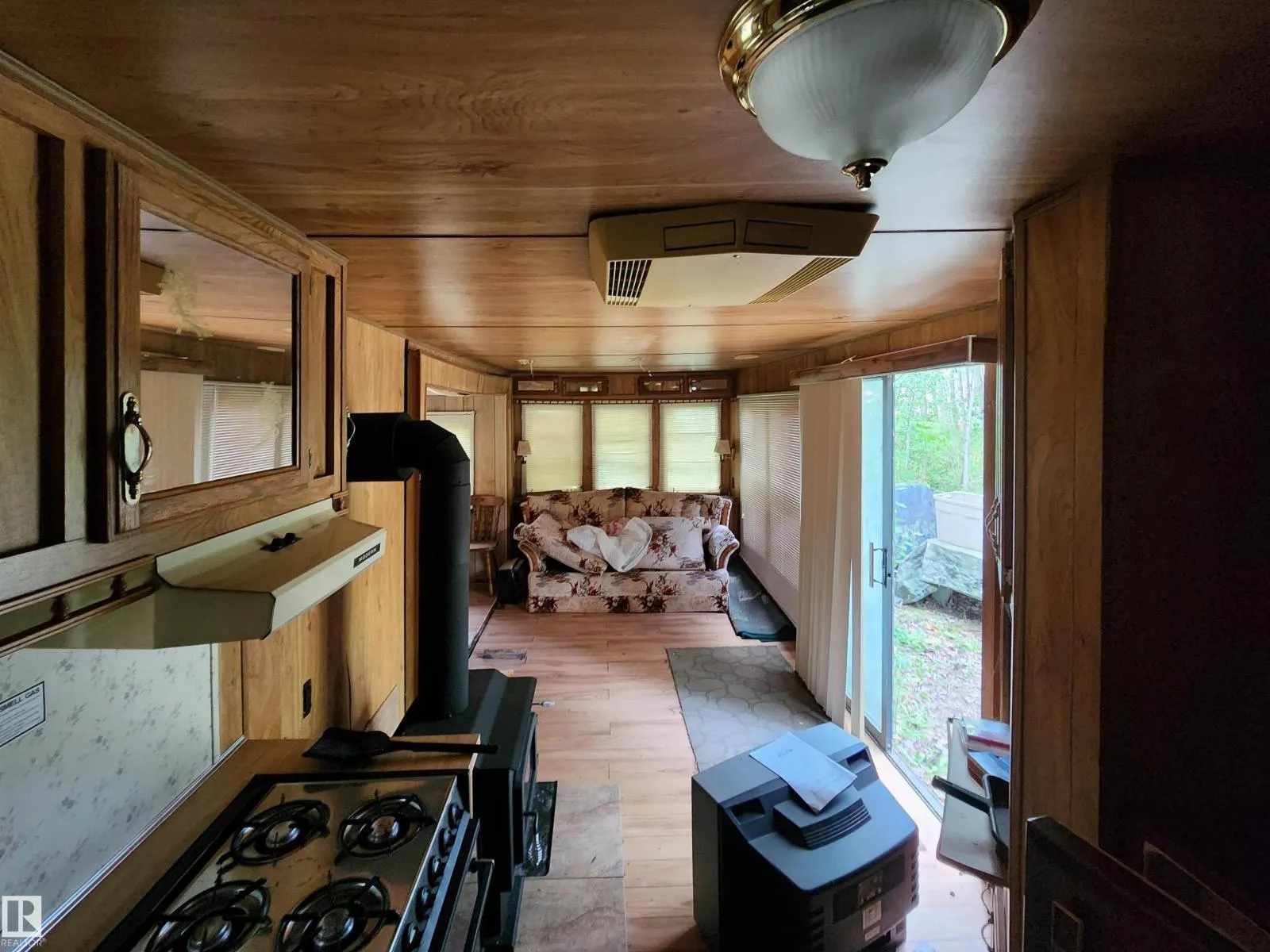 53, 4224 Twp Rd 545