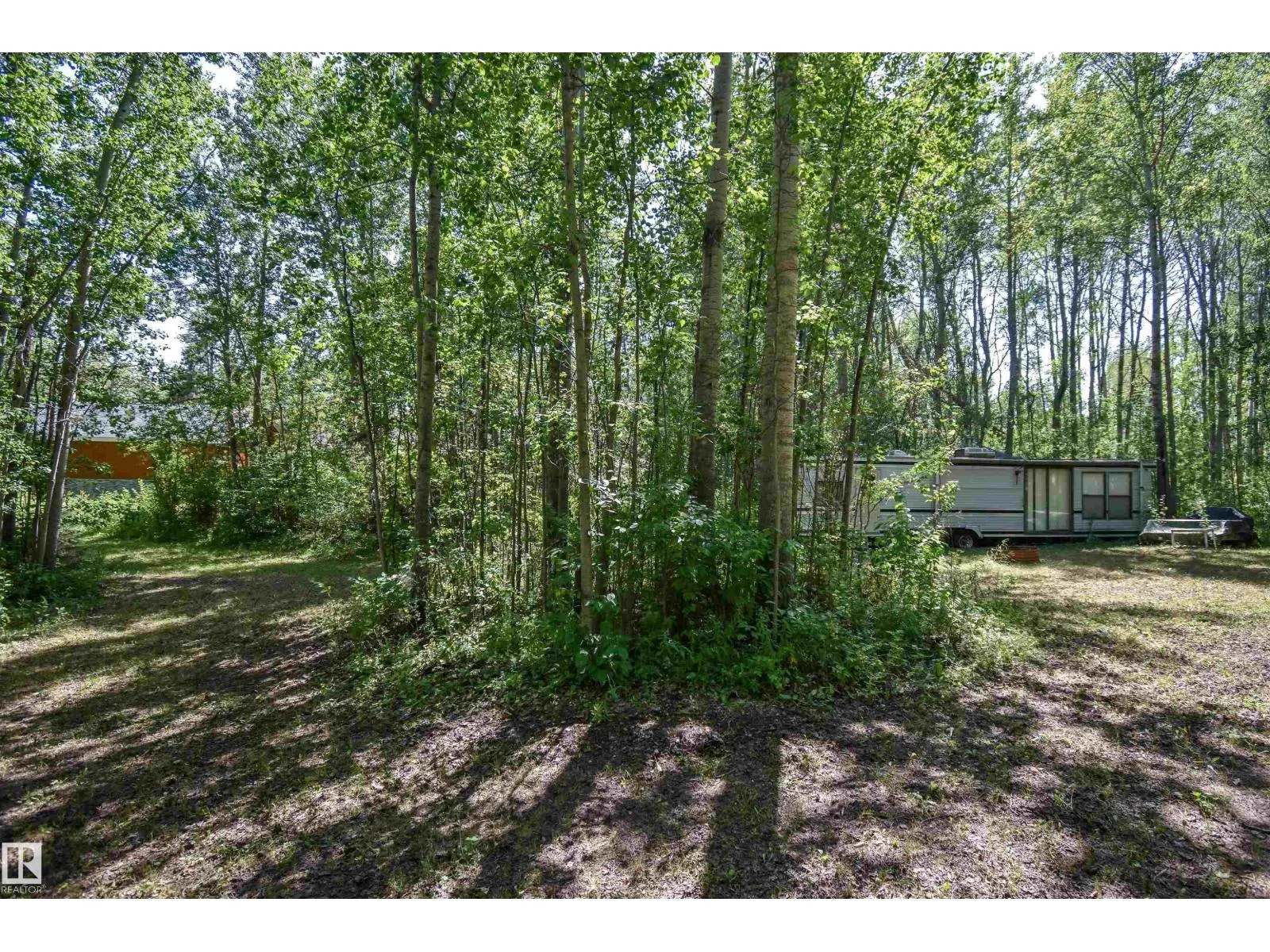 53, 4224 Twp Rd 545