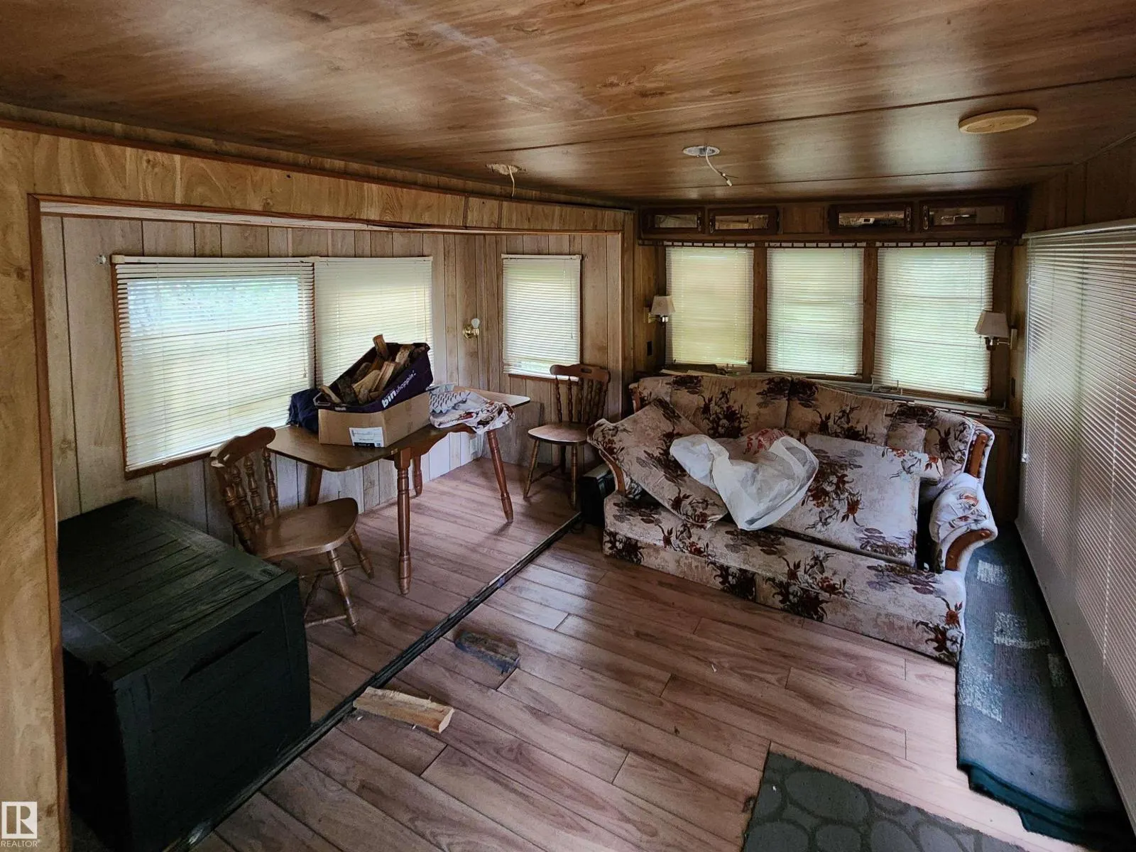 53, 4224 Twp Rd 545