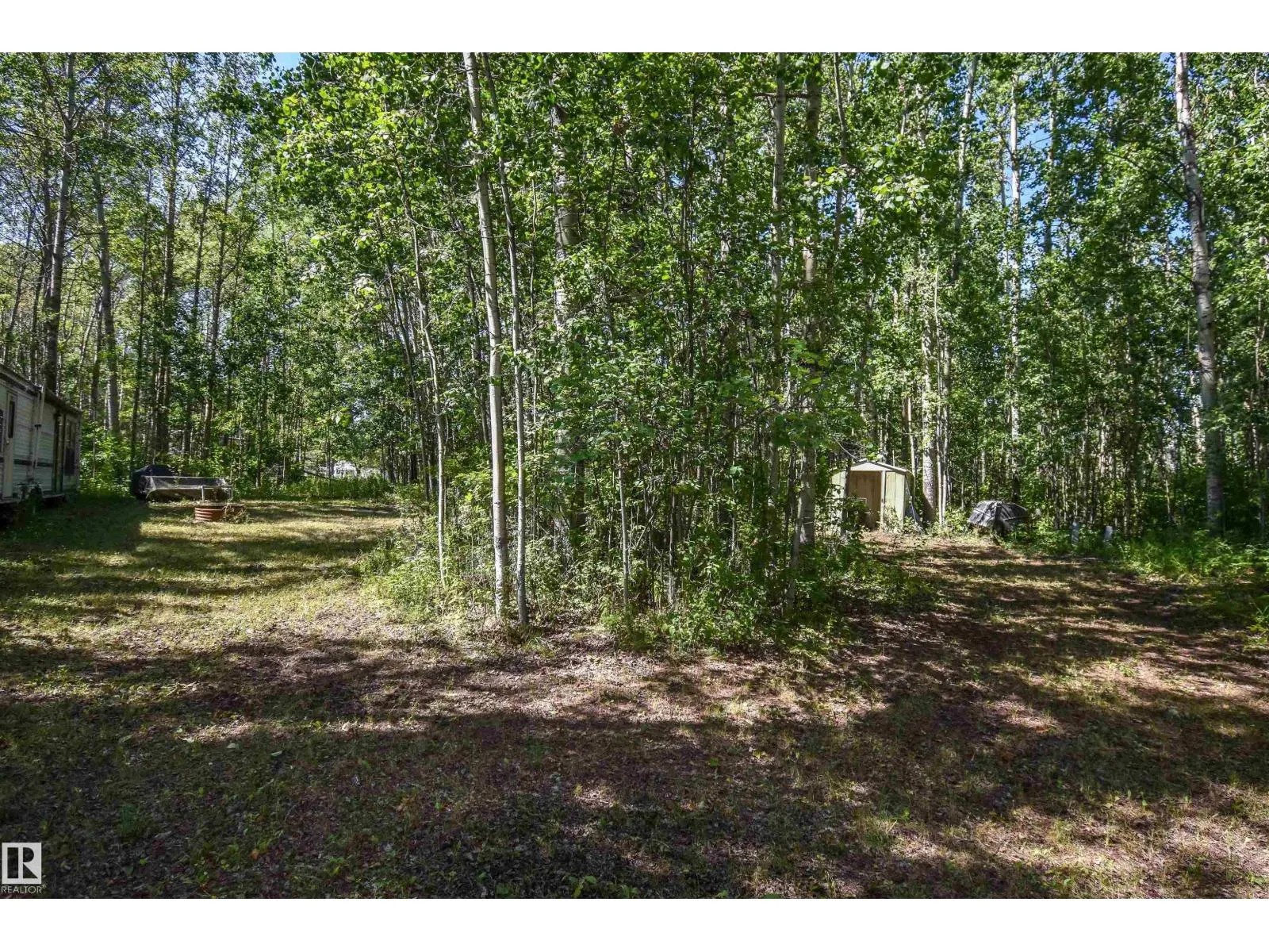 53, 4224 Twp Rd 545