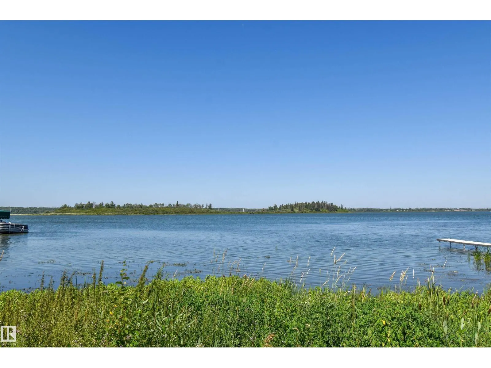 53, 4224 Twp Rd 545