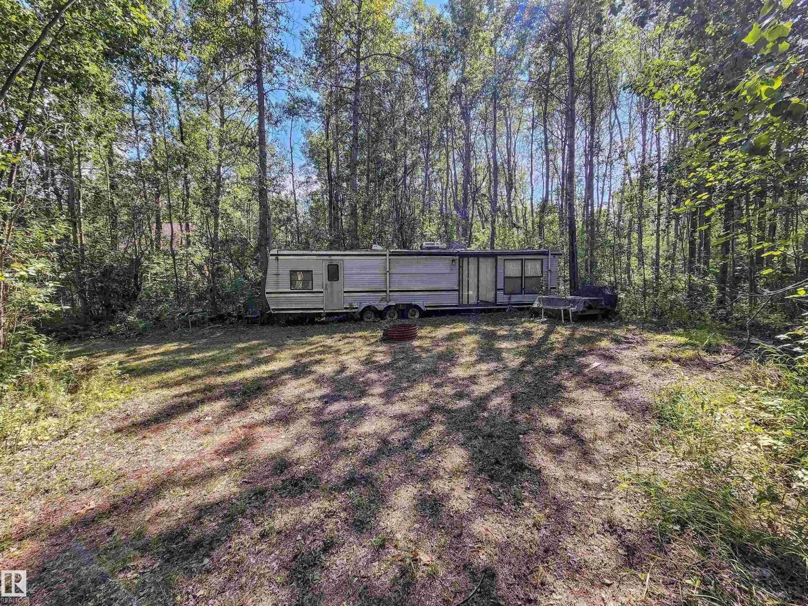 53, 4224 Twp Rd 545