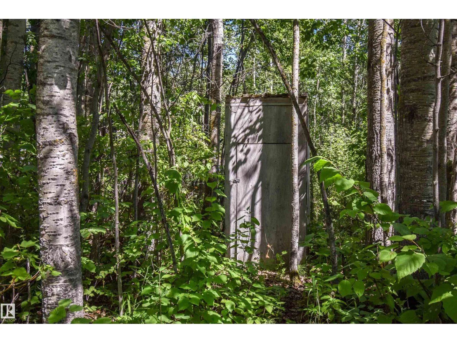 53, 4224 Twp Rd 545
