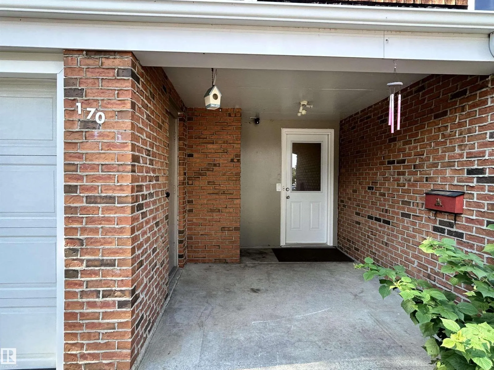 170 GREAT OA