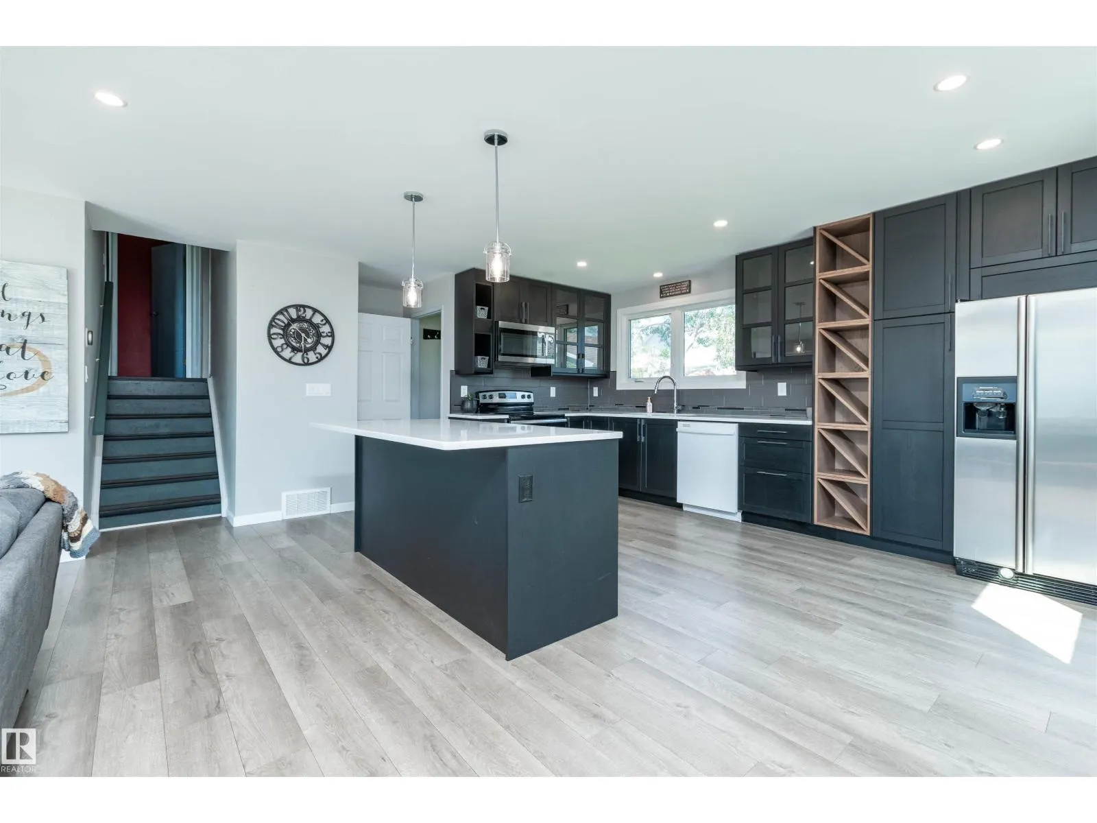 3513 36 ST