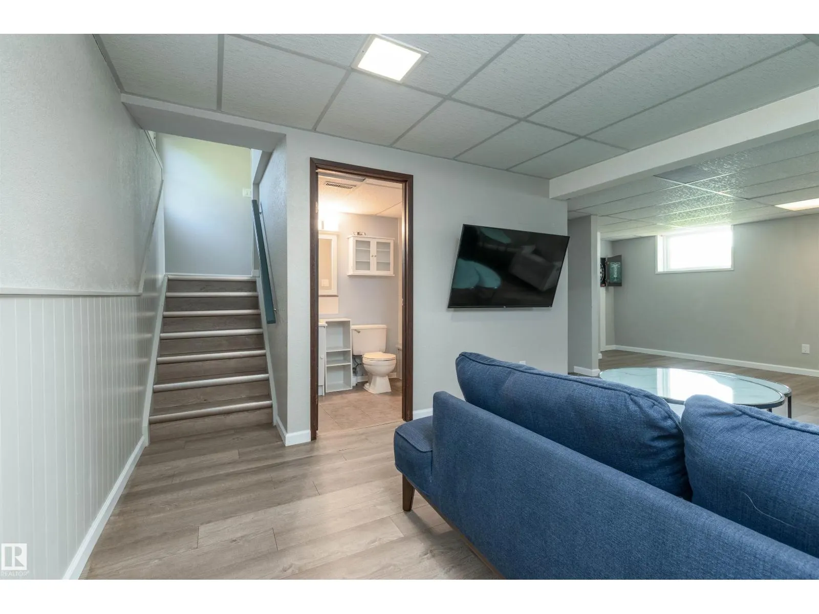 3513 36 ST