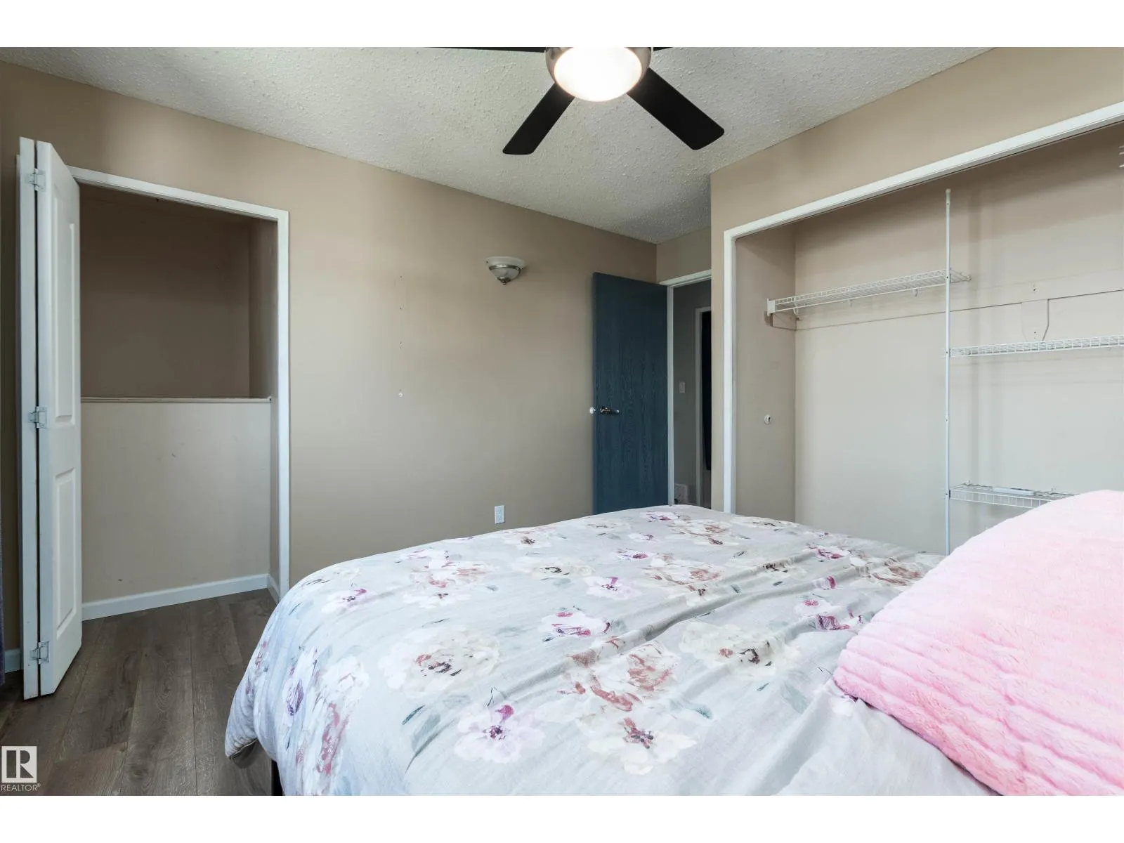 3513 36 ST