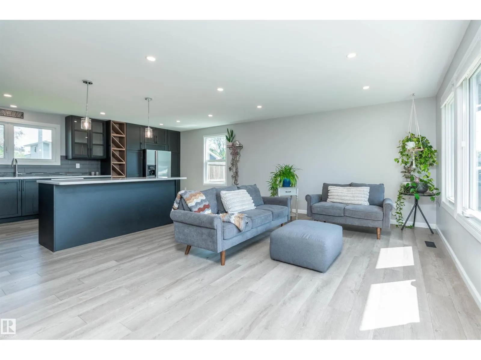 3513 36 ST
