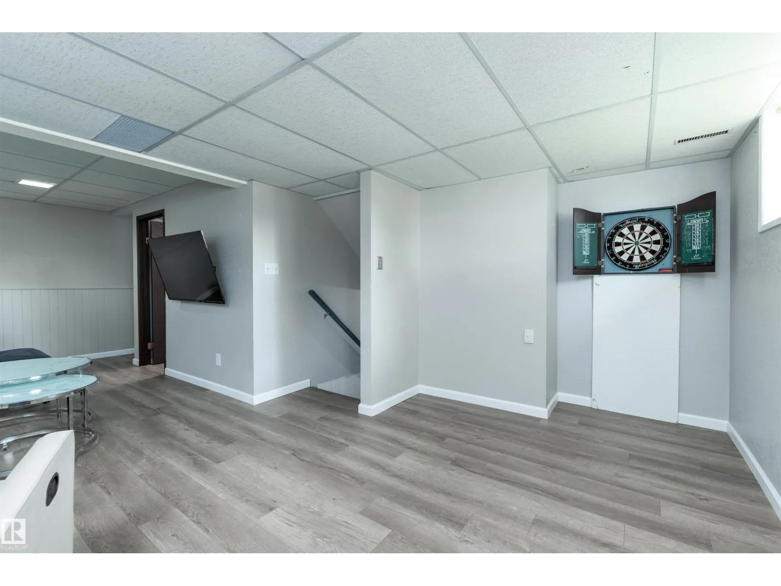 3513 36 ST