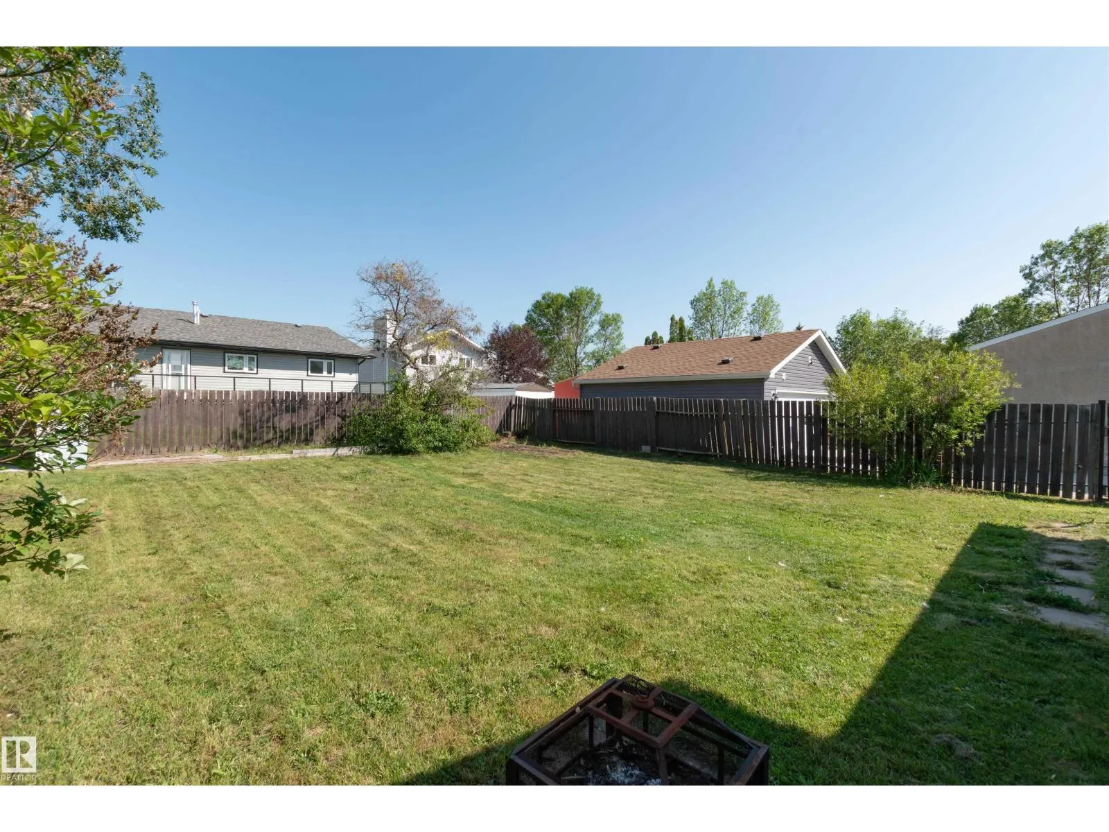 3513 36 ST