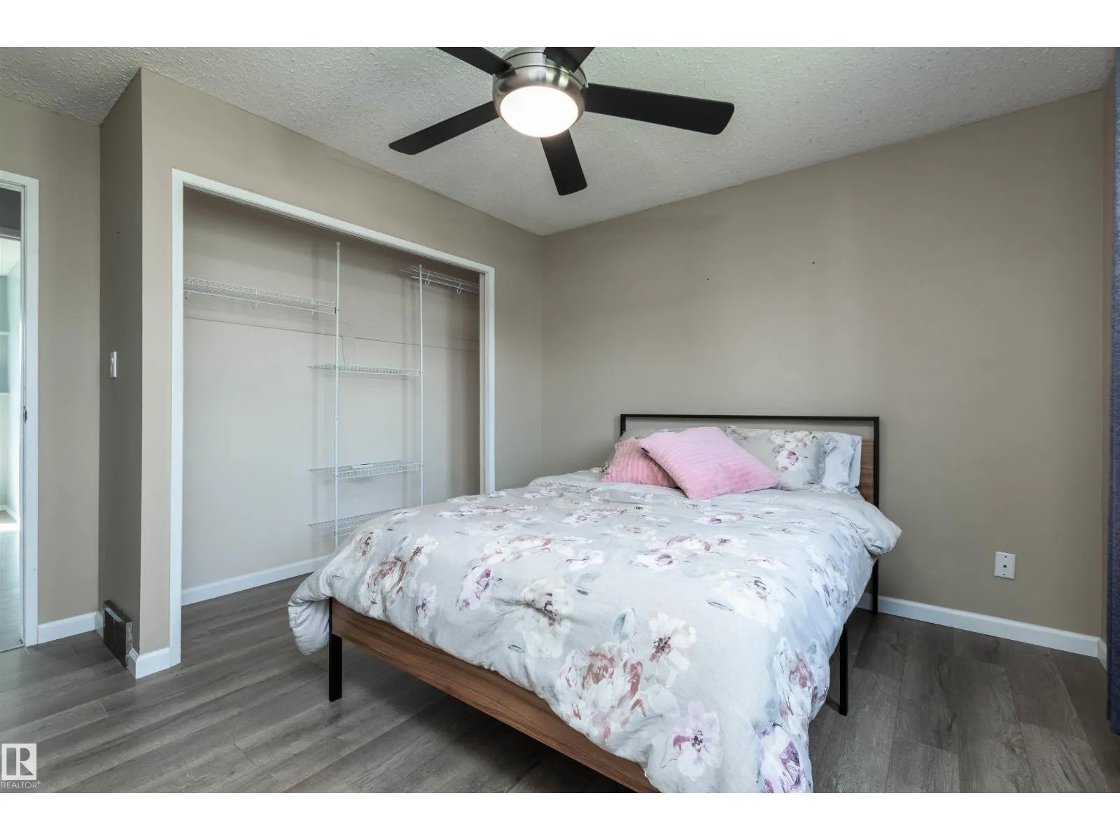 3513 36 ST