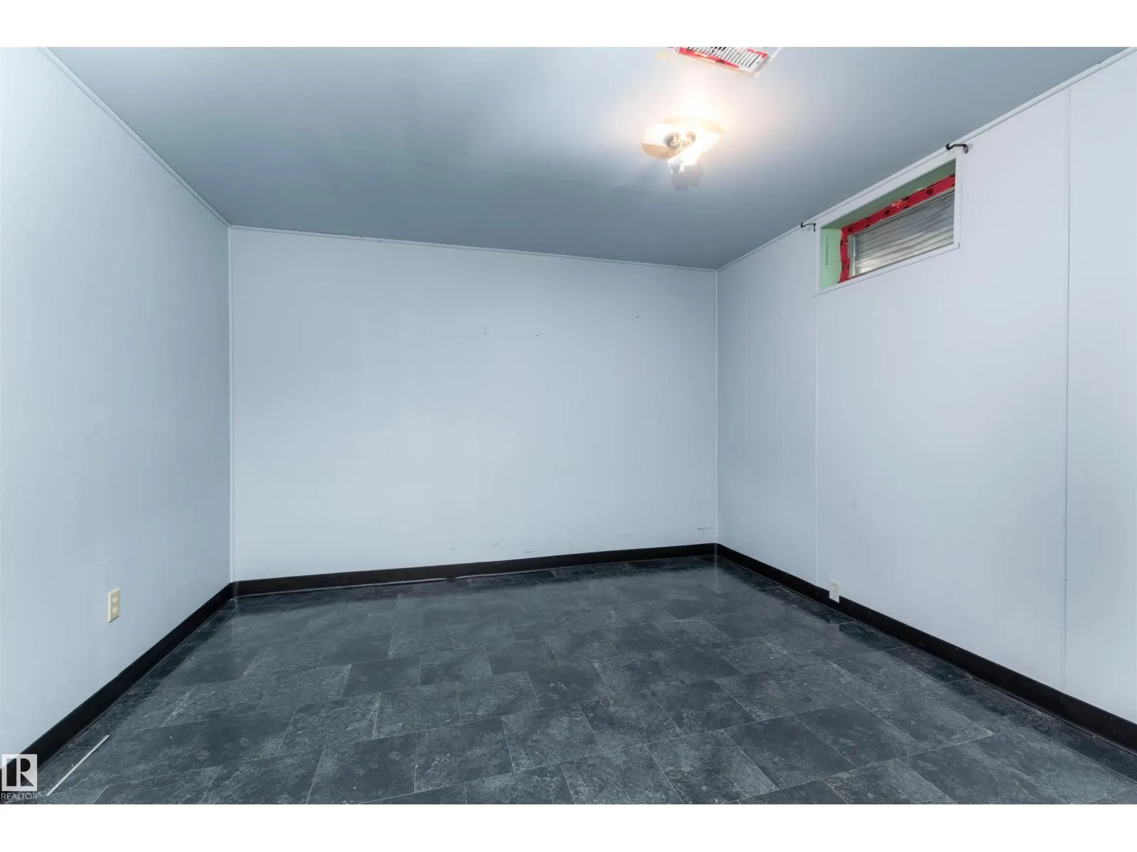 3513 36 ST