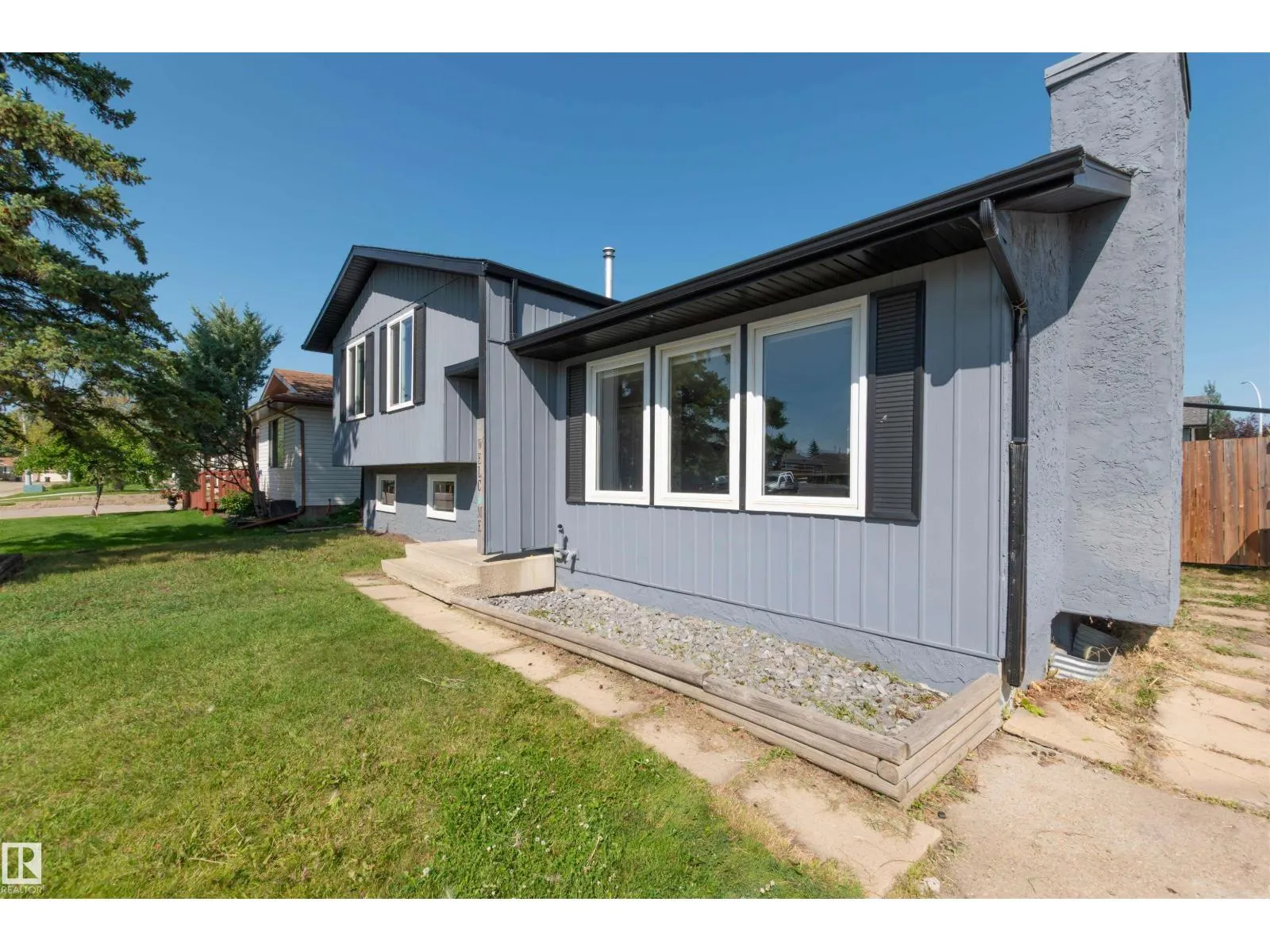 3513 36 ST